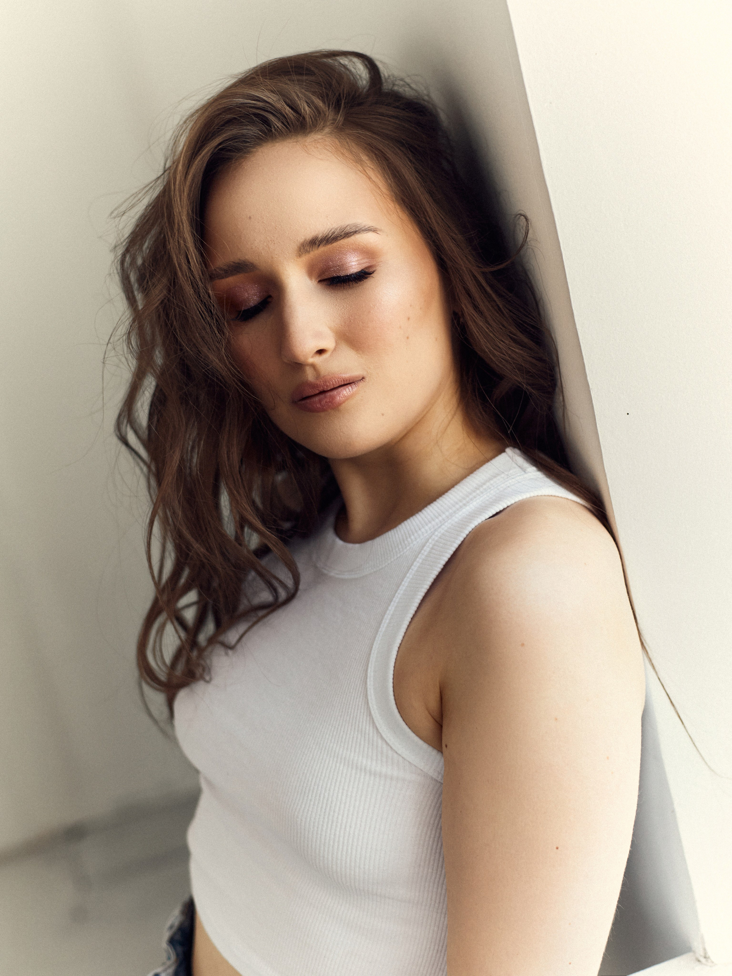 Диана. Фотограф и видеограф в Бугульме Аня Трутнева