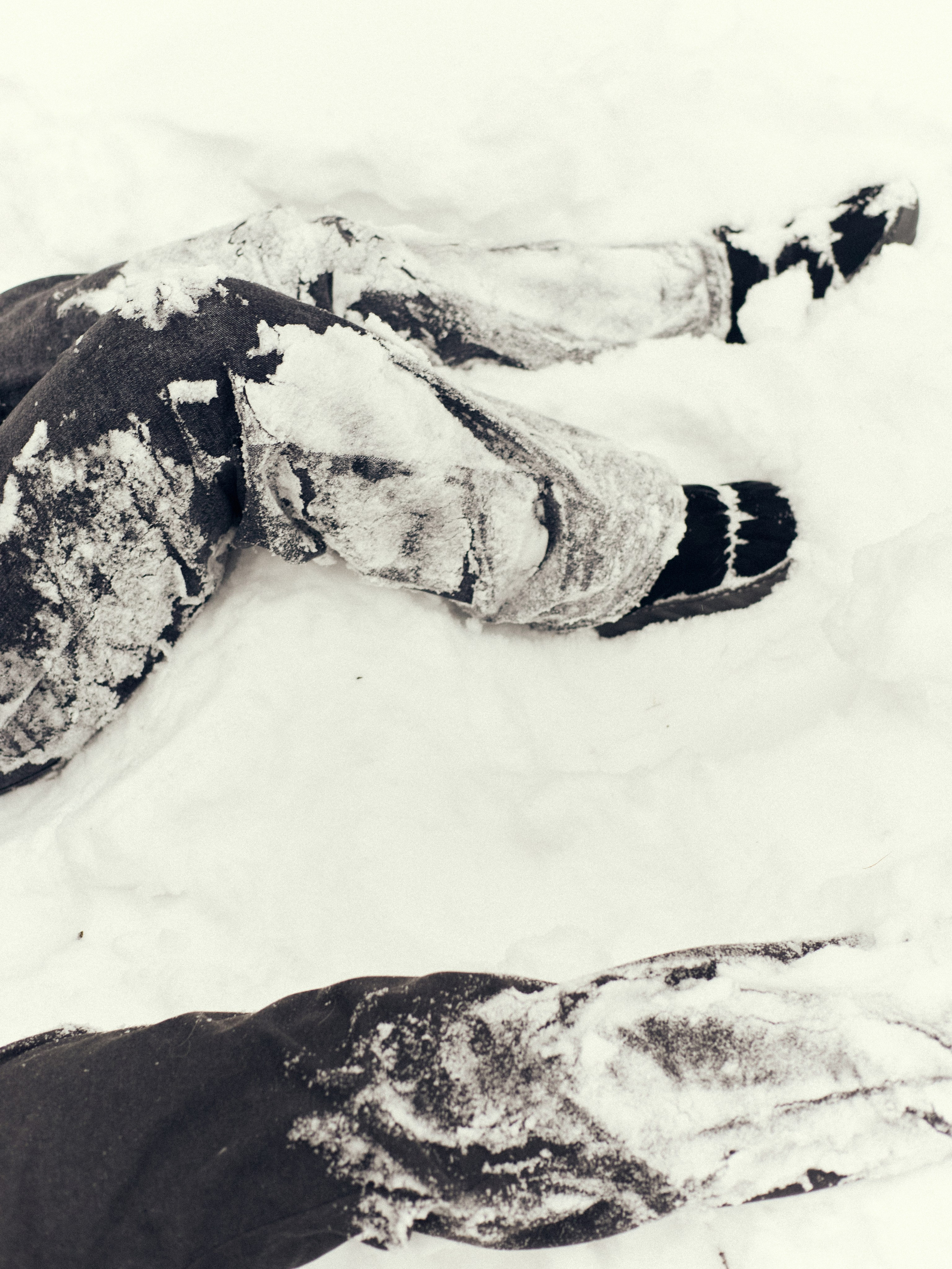 Арина и Динар малыш Рич. Фотограф и видеограф в Бугульме Аня Трутнева