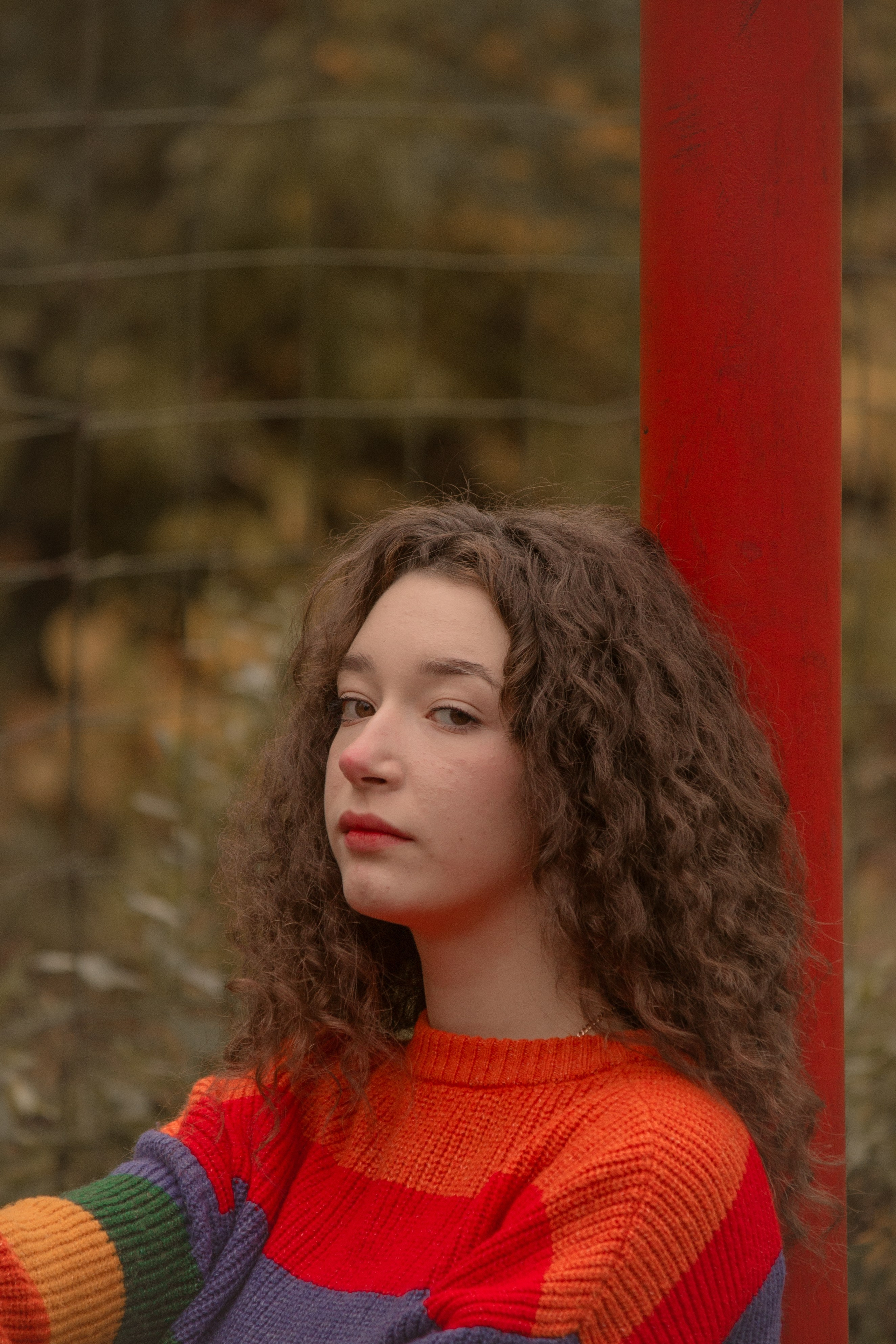 Анечка. Фотограф и видеограф в Бугульме Аня Трутнева