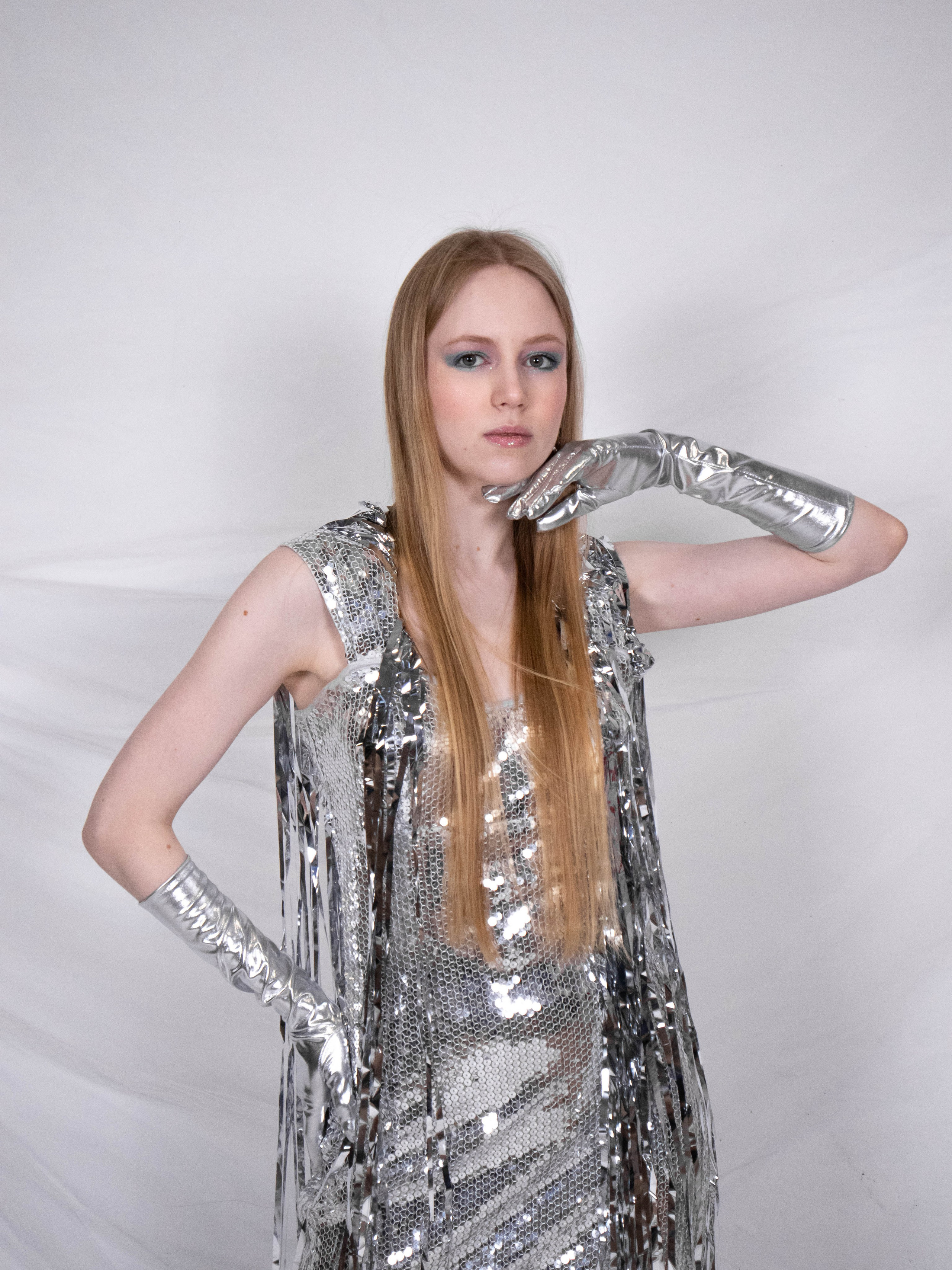 FASHION 14.01.24. Фотограф и видеограф в Бугульме Аня Трутнева