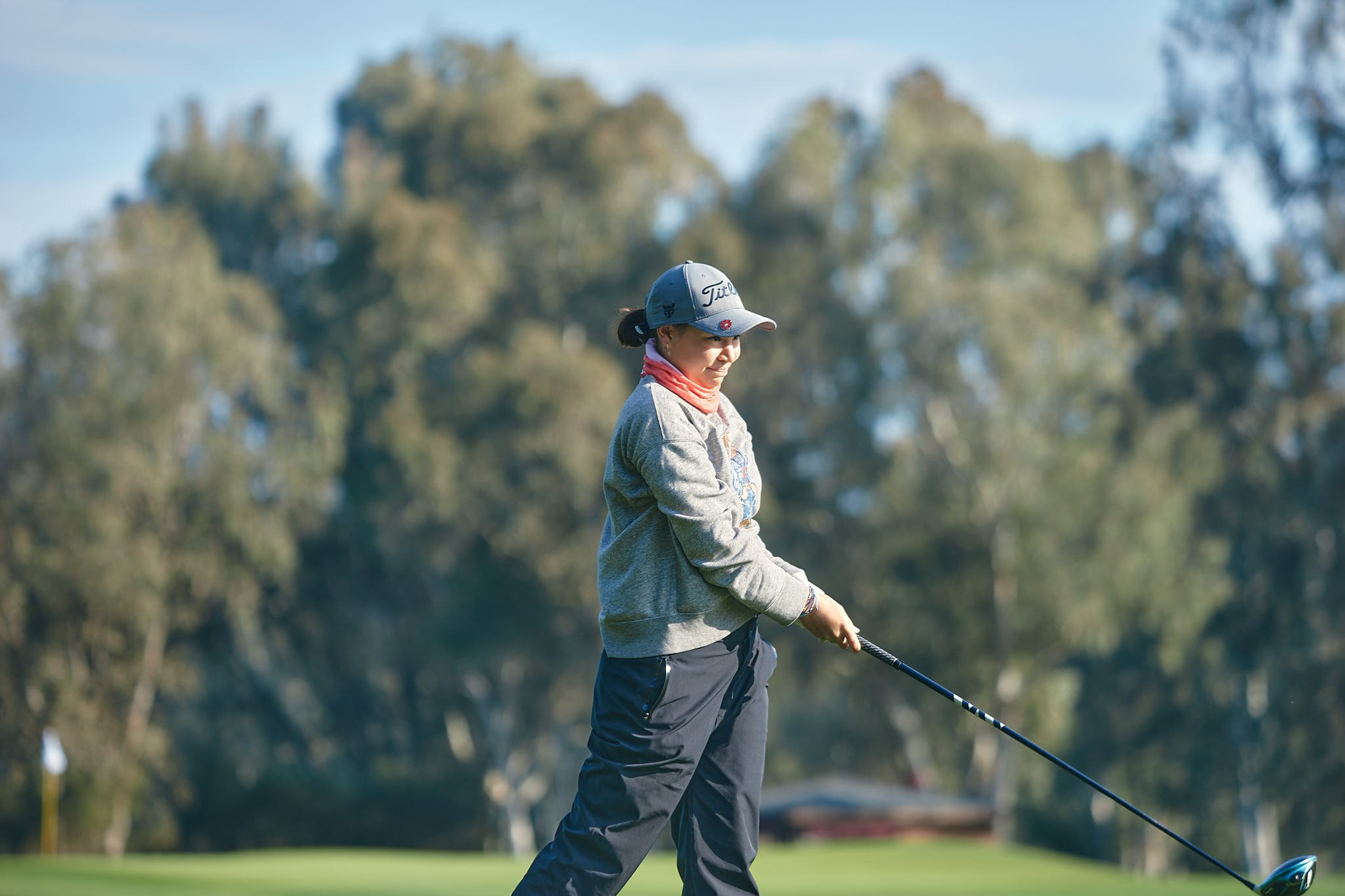 Turkey 2024. Академия гольфа NSU в Москве. Тренировки по гольфу для детей и взрослых, тренировки для новичков