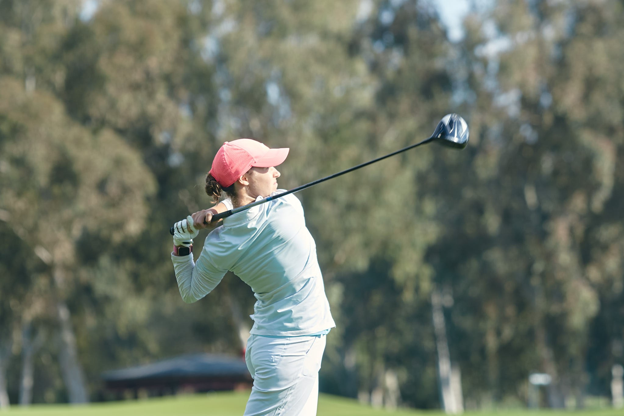 Turkey 2024. Академия гольфа NSU в Москве. Тренировки по гольфу для детей и взрослых, тренировки для новичков