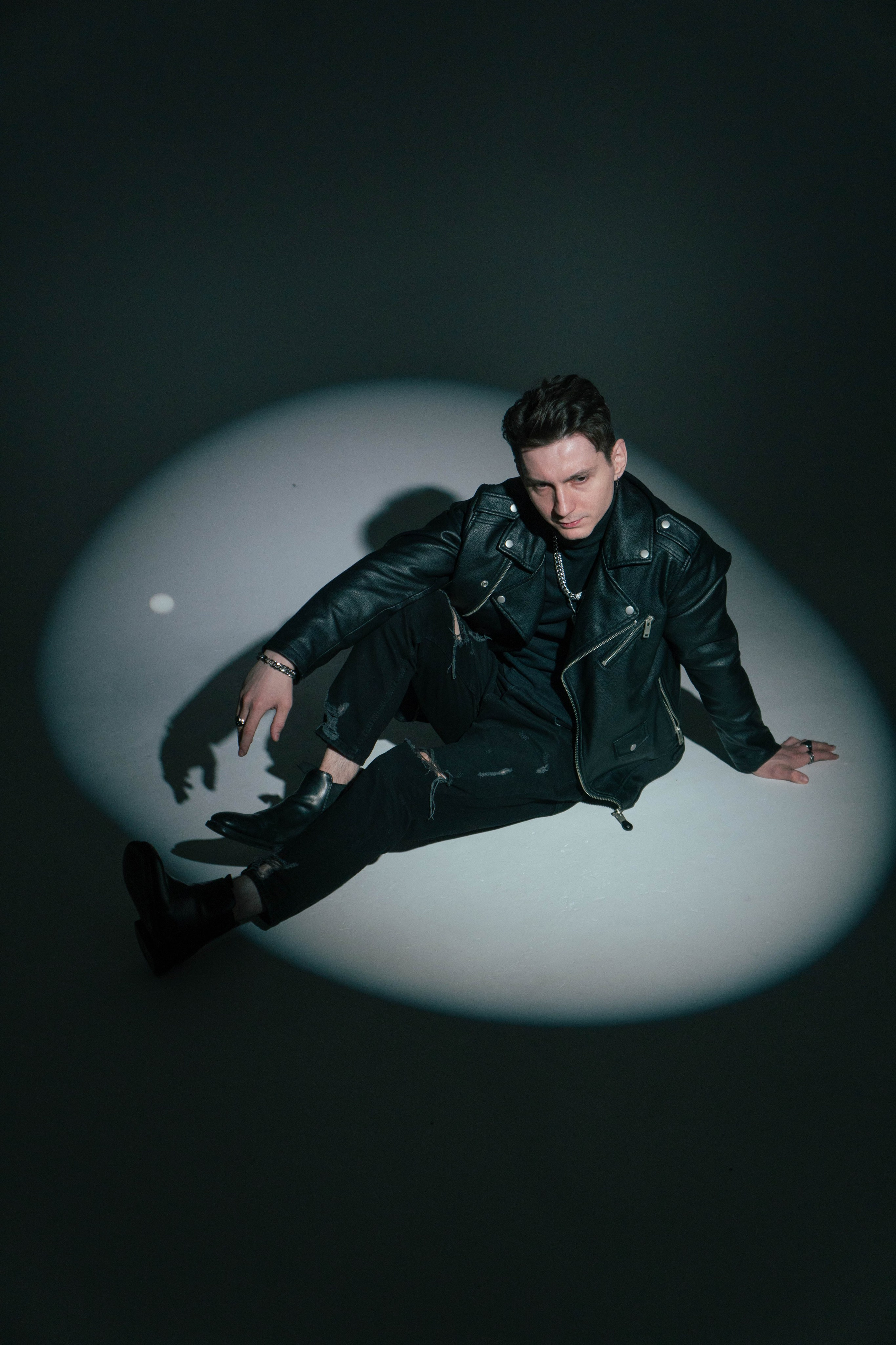 Игорь и Полина. Фотограф / видеограф в Москве и Сочи Sofia Riversong