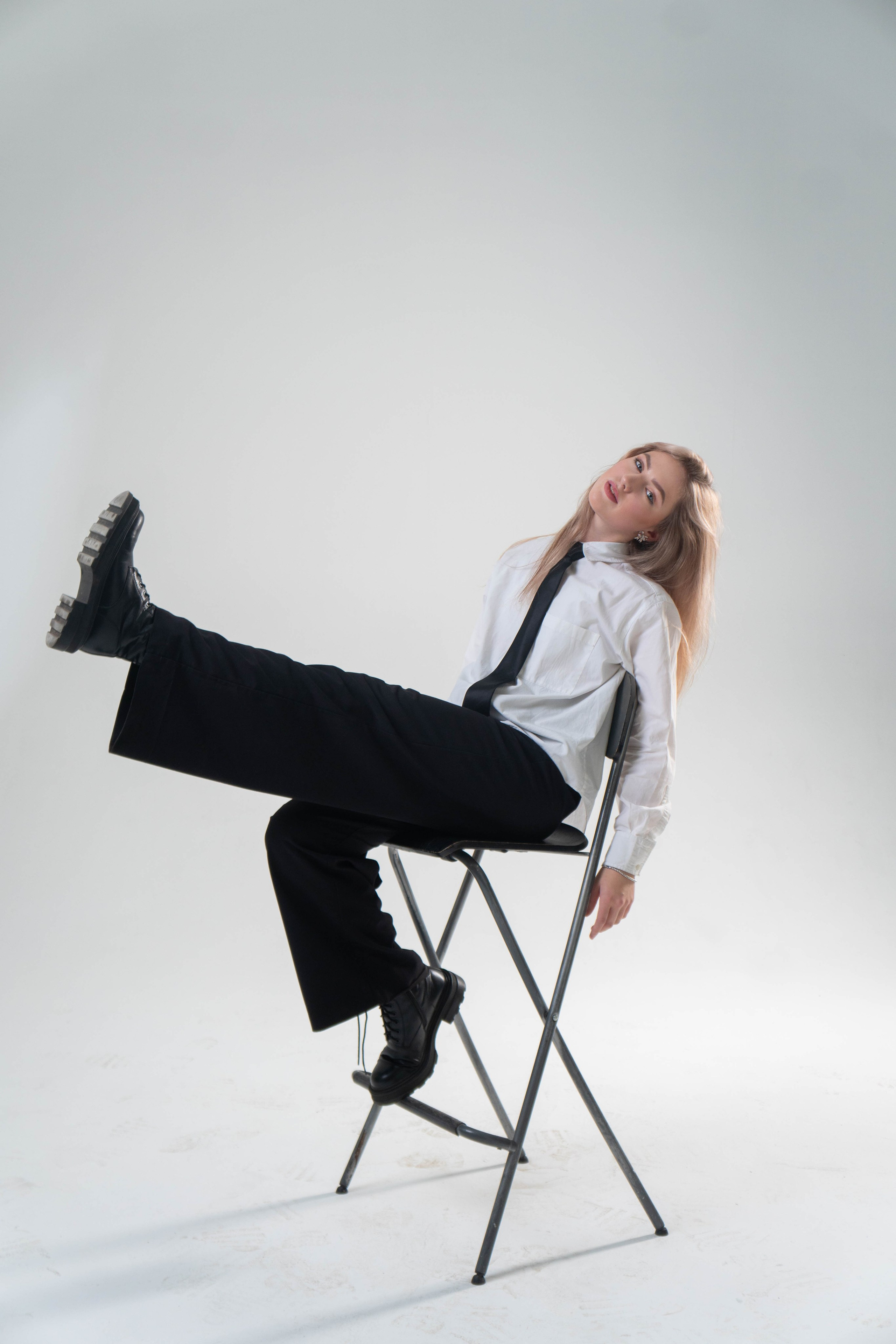 Команда Circus Zone. Фотограф / видеограф в Москве и Сочи Sofia Riversong