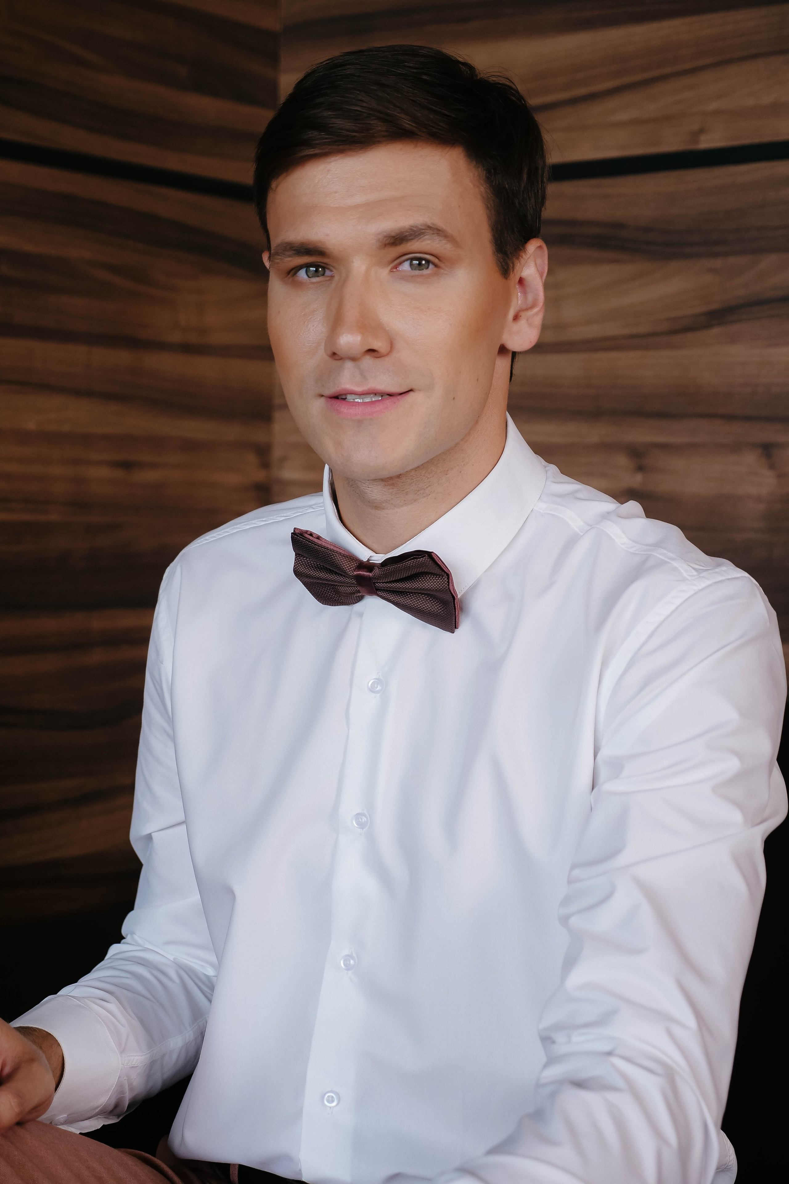 Святослав. Фотограф / видеограф в Москве и Сочи Sofia Riversong