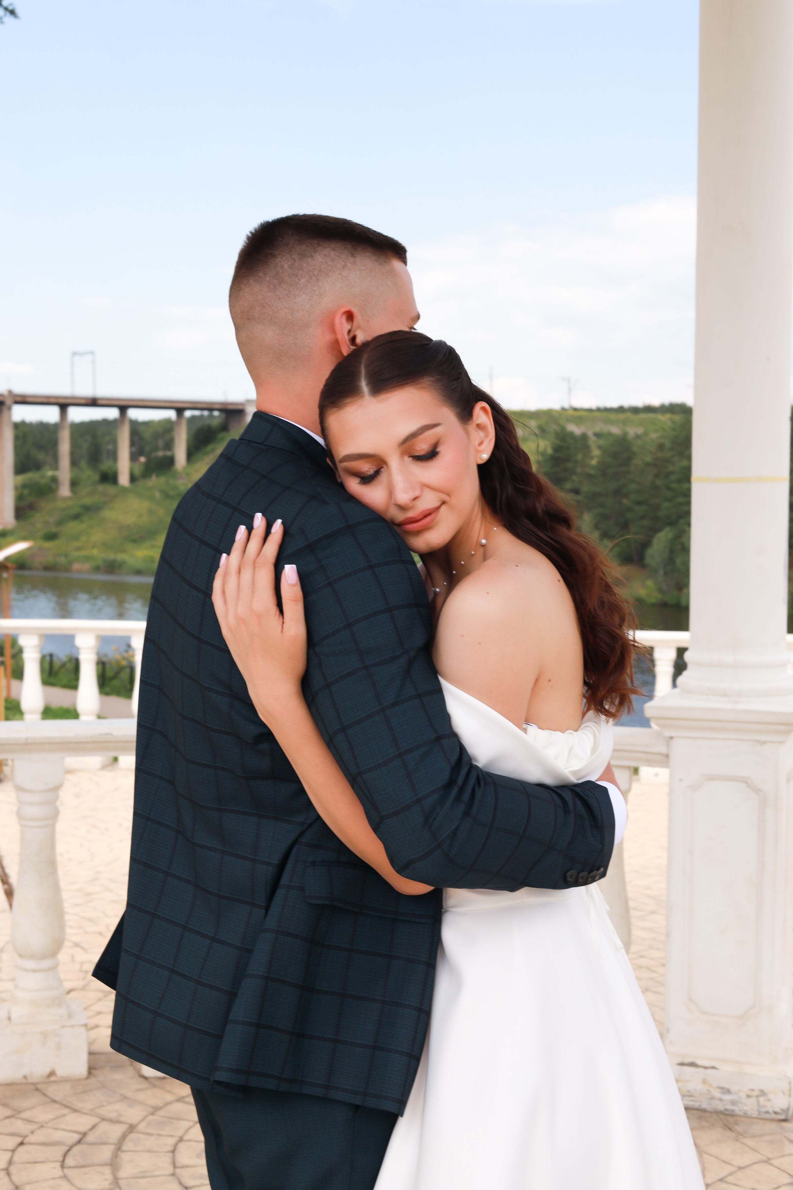 5.07.2025. Собирайте моменты, а не вещи