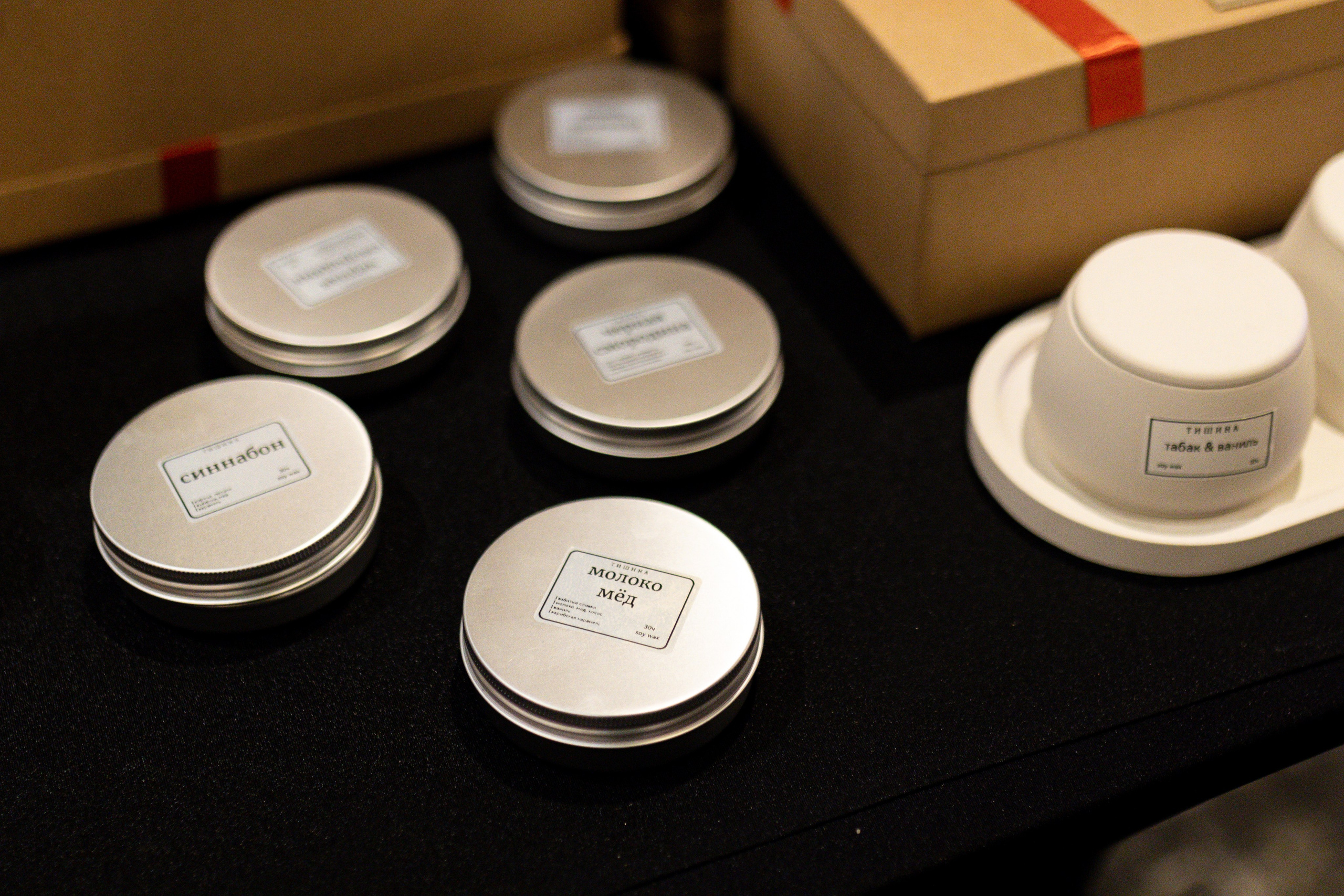 Большой разговор: А можно не надо?. Свадебный фотограф | Москва