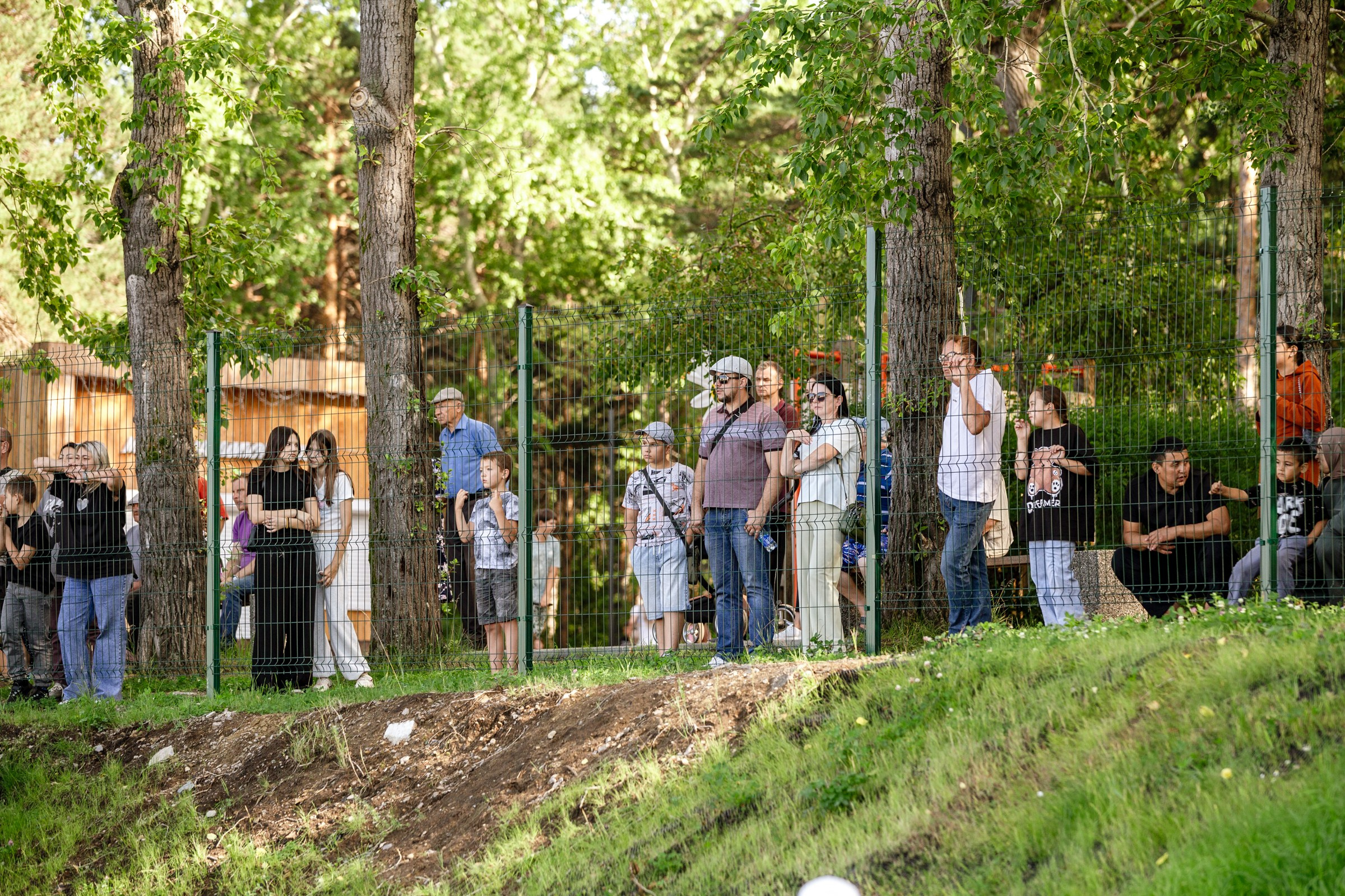 Первенство России по футболу LEON-Вторая лига Б | ФК Иркутск — Чертаново (Москва) | 24.08.25. Фотограф в Иркутске Евгения Айвазова
