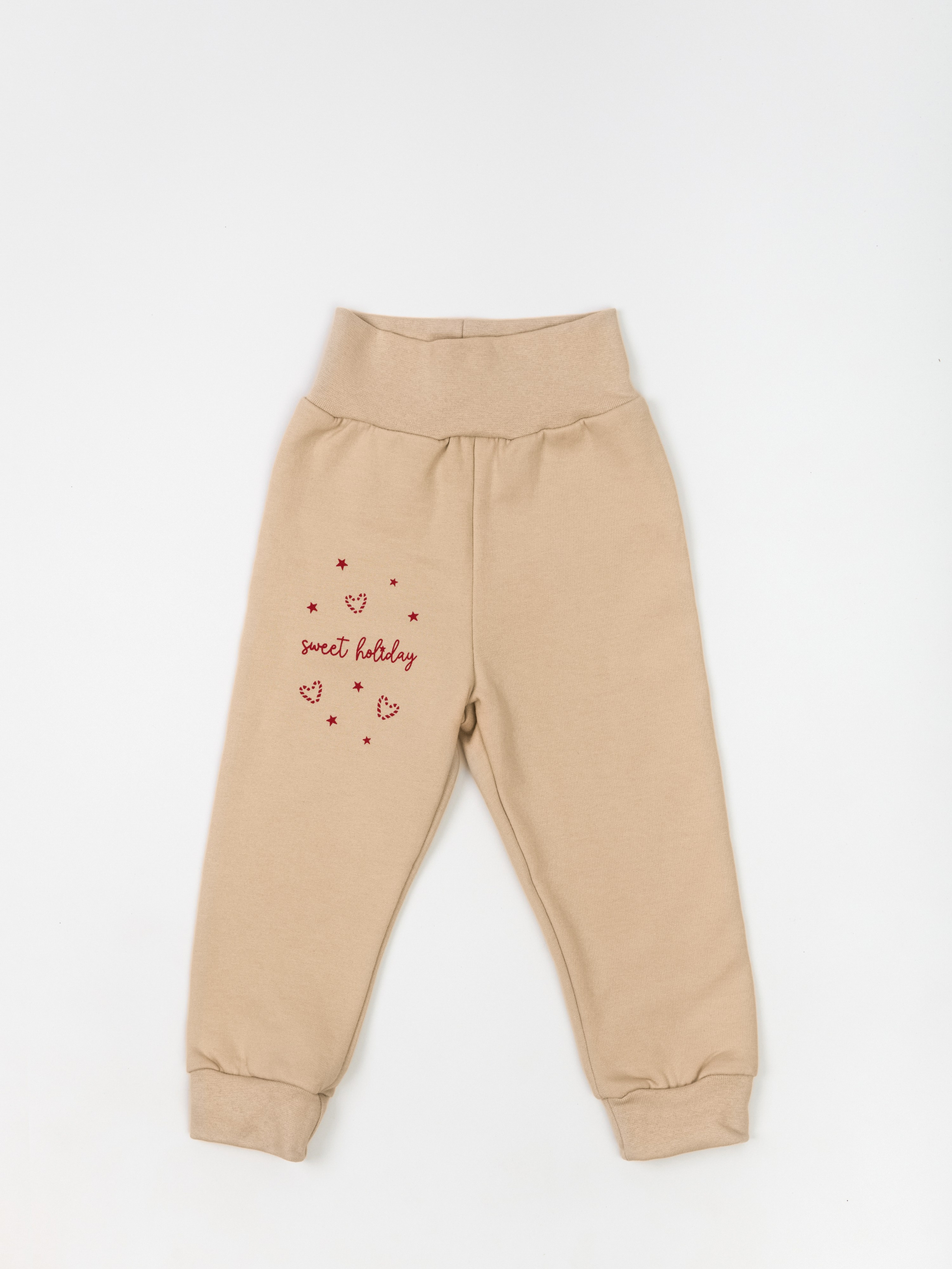 Фотосъемка одежды. Фотосъемка обуви. Предметная съемка обуви. Предметная съемка. Предметный фотограф Орехово-Зуево