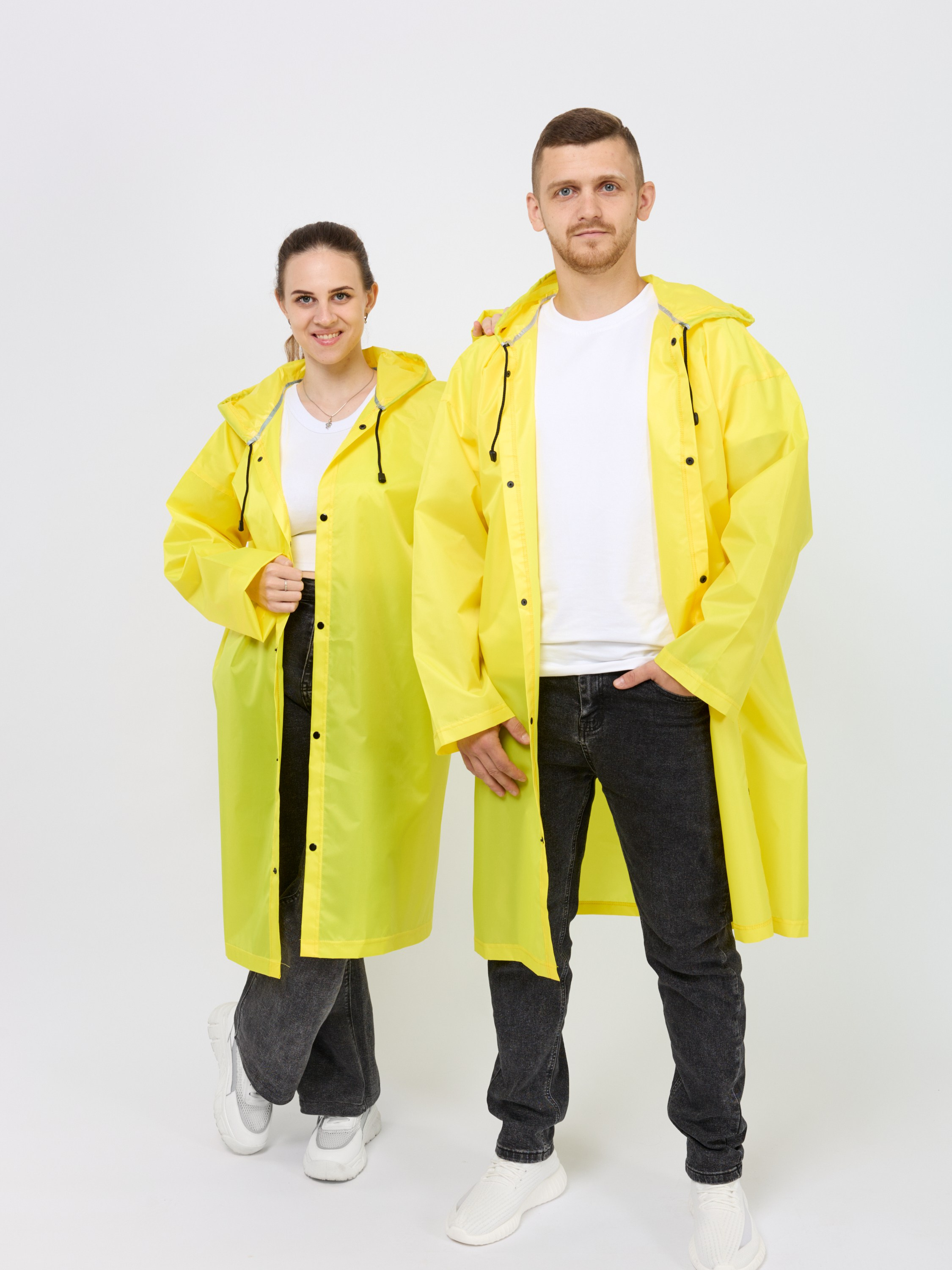 Фотосъемка одежды. Фотосъемка обуви. Предметная съемка обуви. Предметная съемка. Предметный фотограф Орехово-Зуево