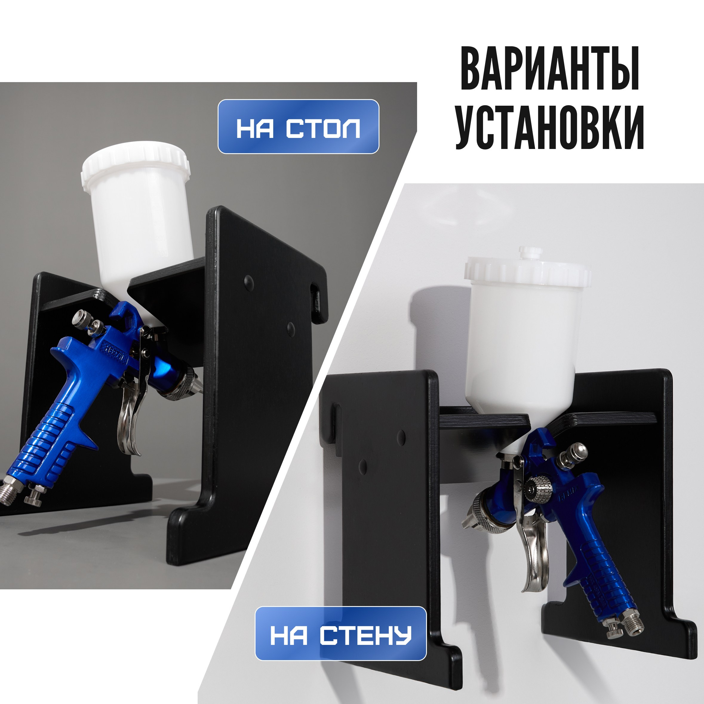 Фотосъемка мебели. Предметная съемка мебели для каталога. Предметная съемка. Предметный фотограф Орехово-Зуево