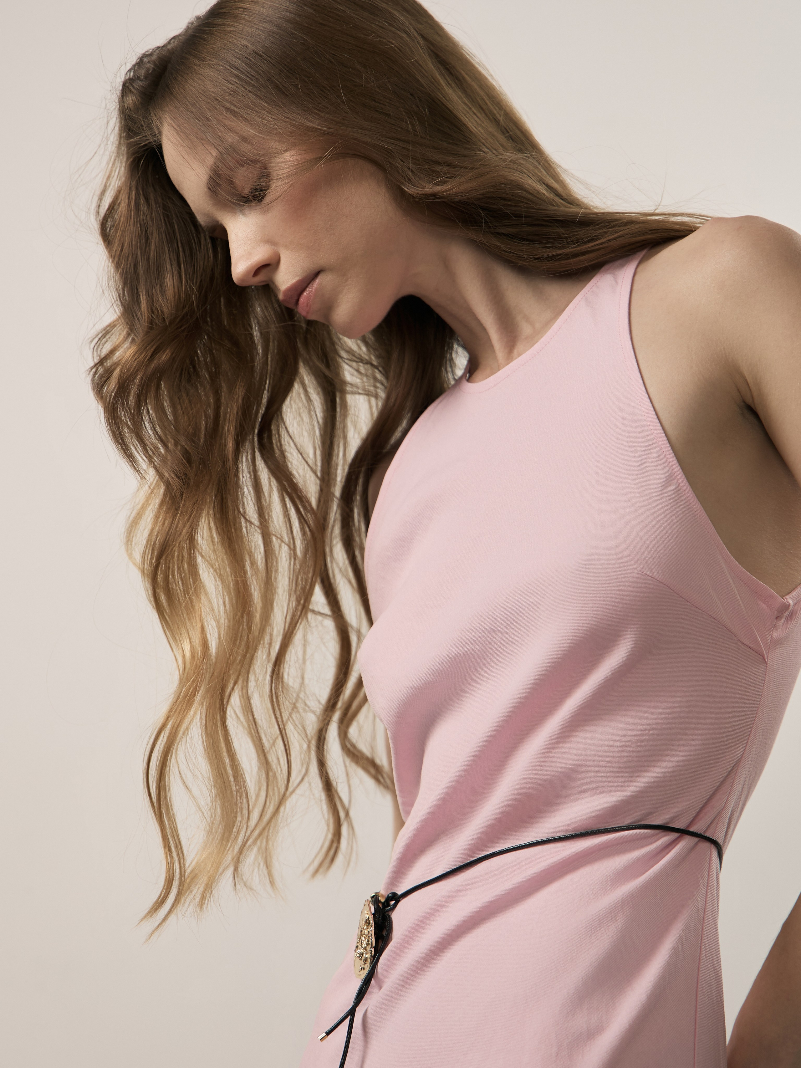 Маркетплейсы/каталог/лукбук. Ксения Кузнецова