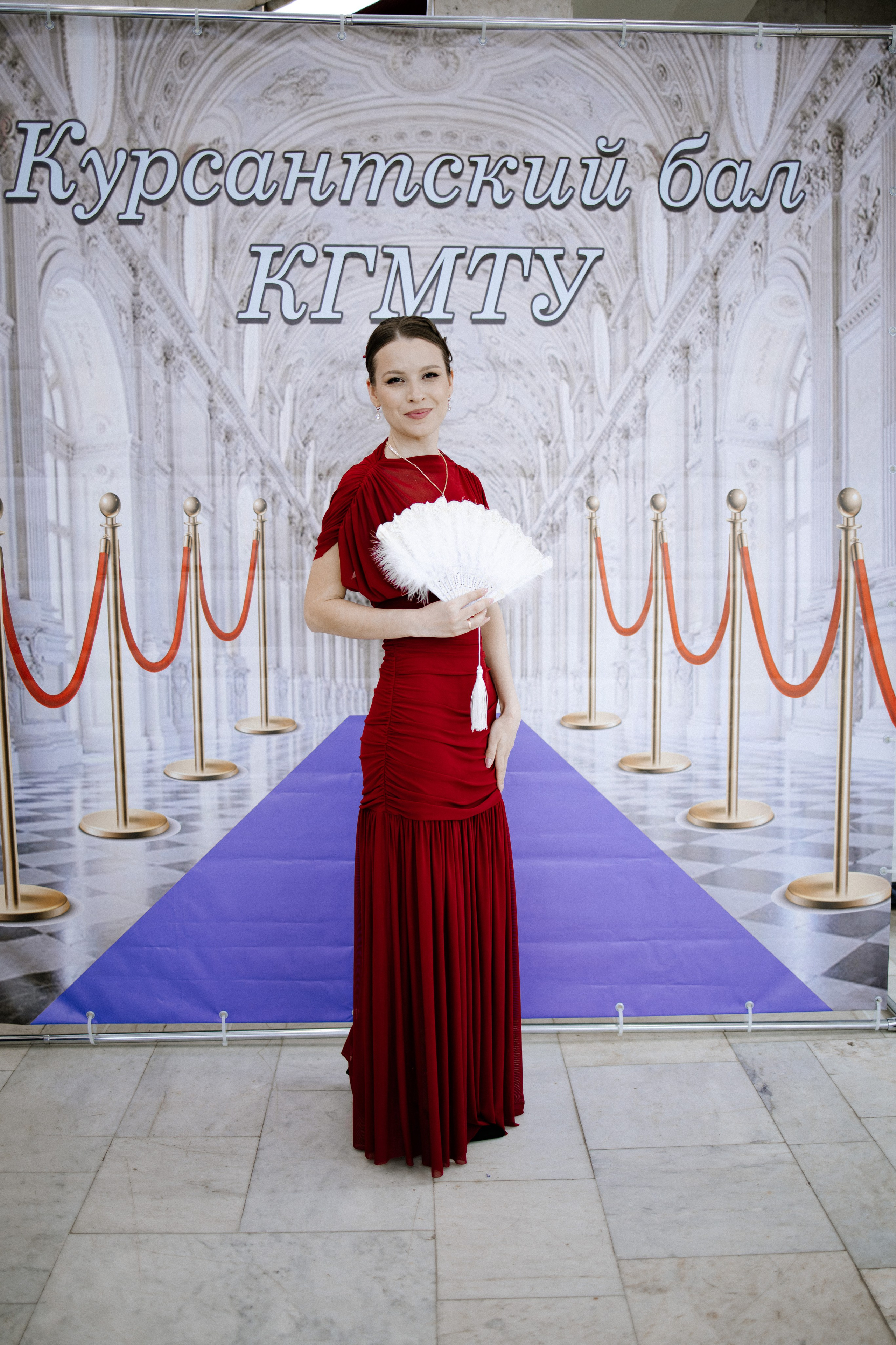 Репортаж курсантского бала. Семейный фотограф | Керчь | Ивановская Виктория