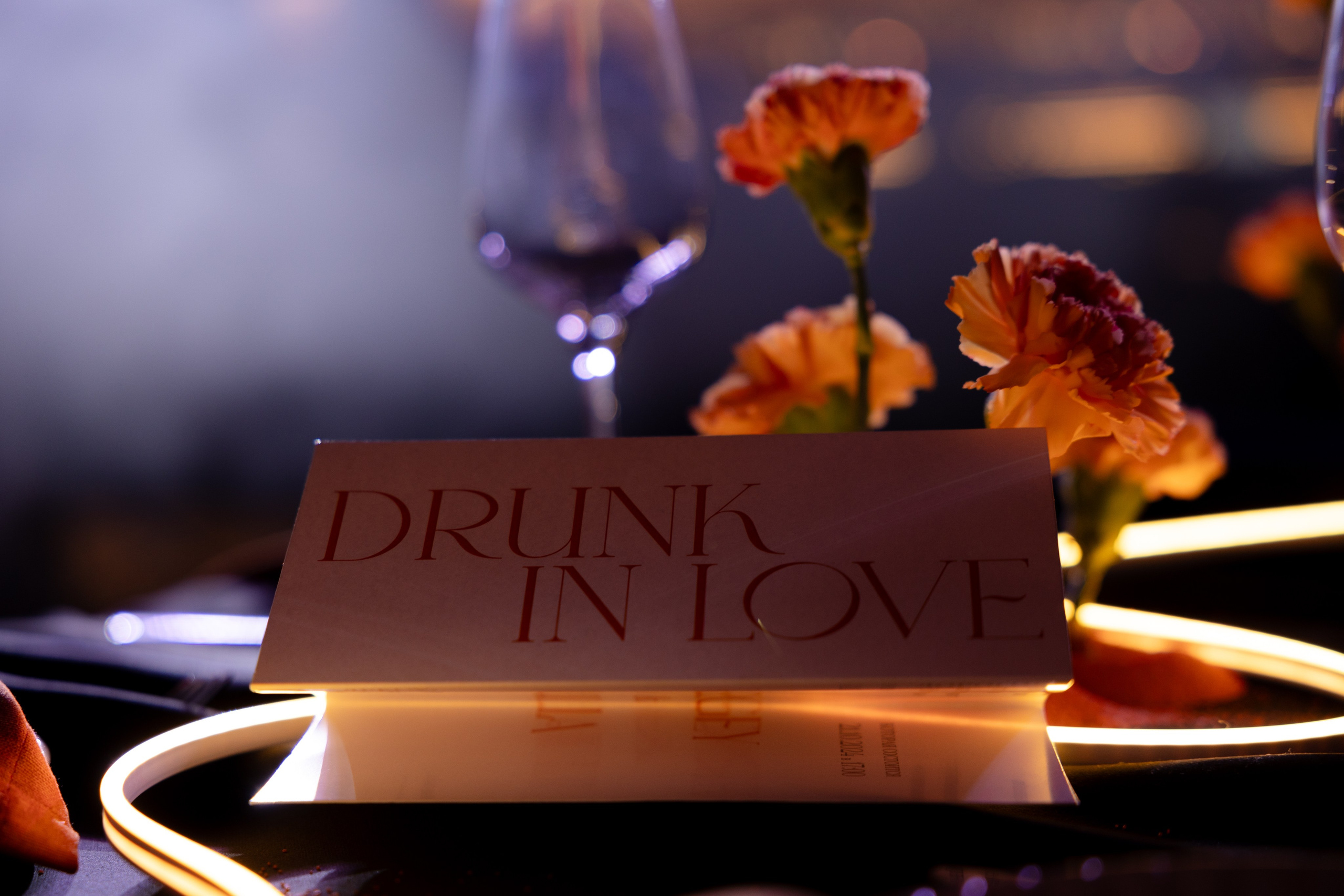 Сергей и Юлия. Свадебный и семейный фотограф Евгения Привалова. Новороссийск. Анапа