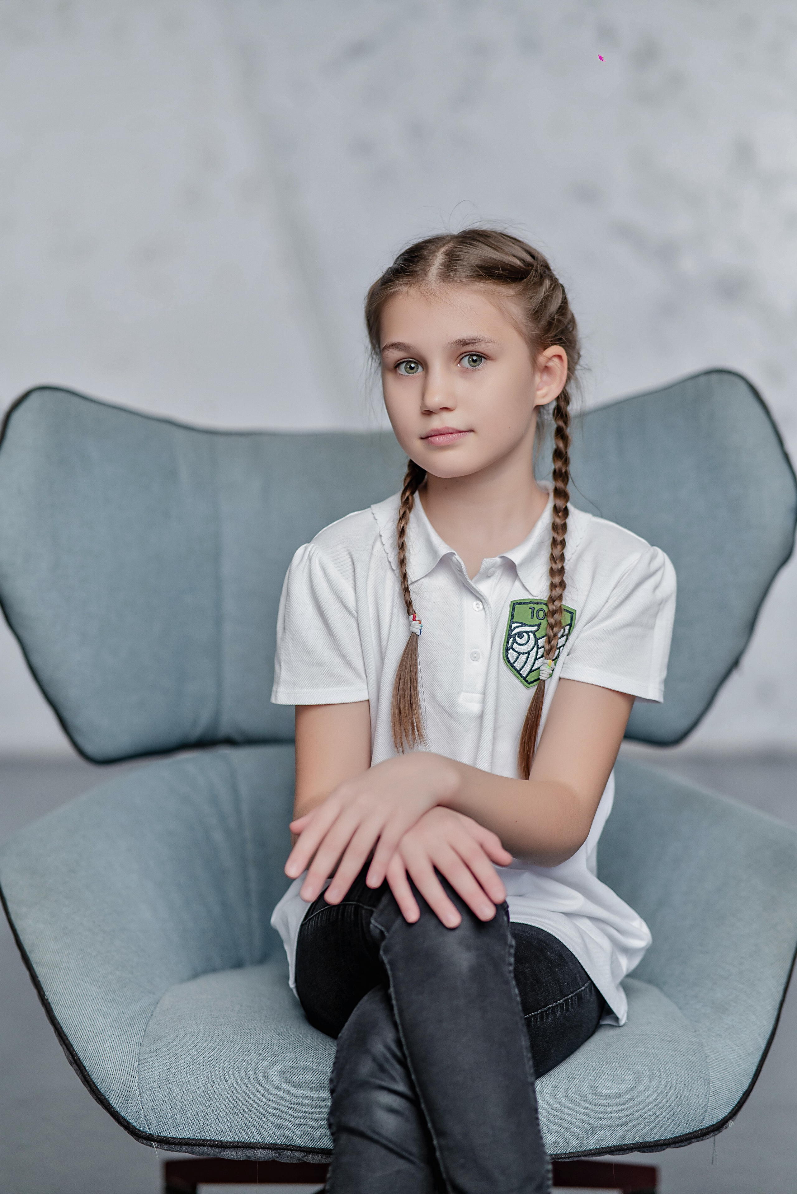 10 ВАРИАНТ. Современные Выпускные Альбомы в Ростове-на-Дону