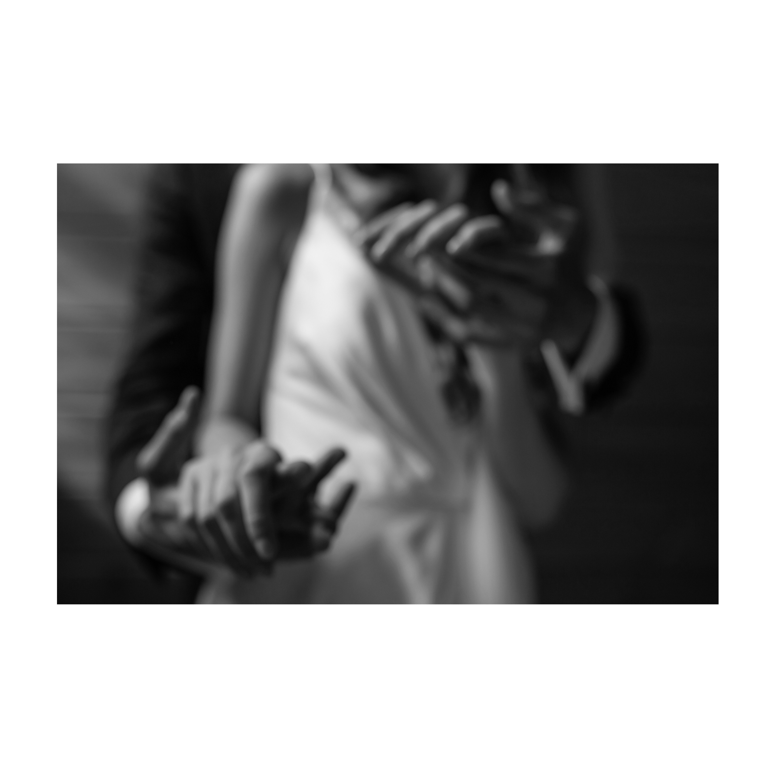 Alexey & Natalia. Wedding photographer