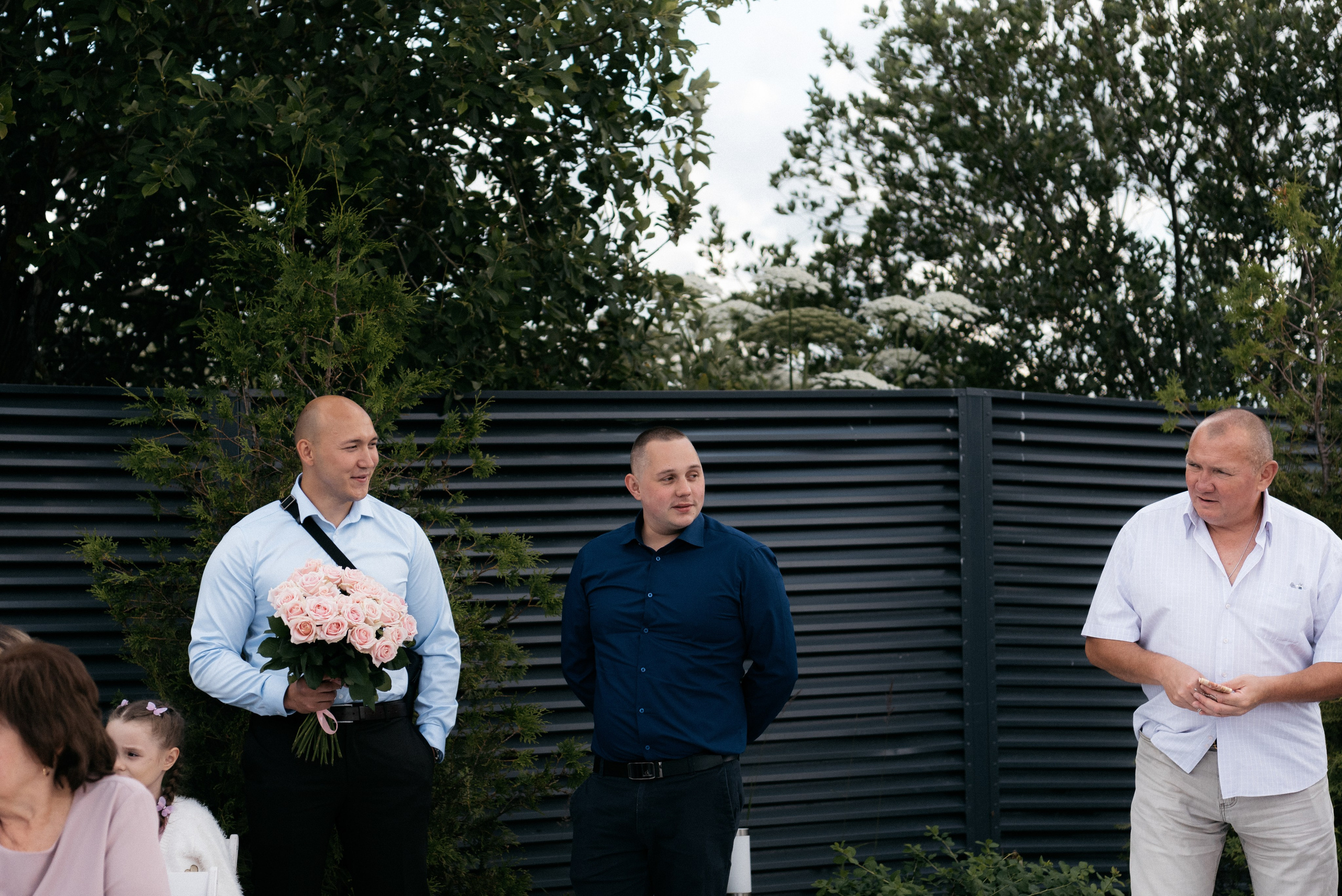 Alena|Kostya. Свадебный фотограф Санкт-Петербург DanyaPhotoart