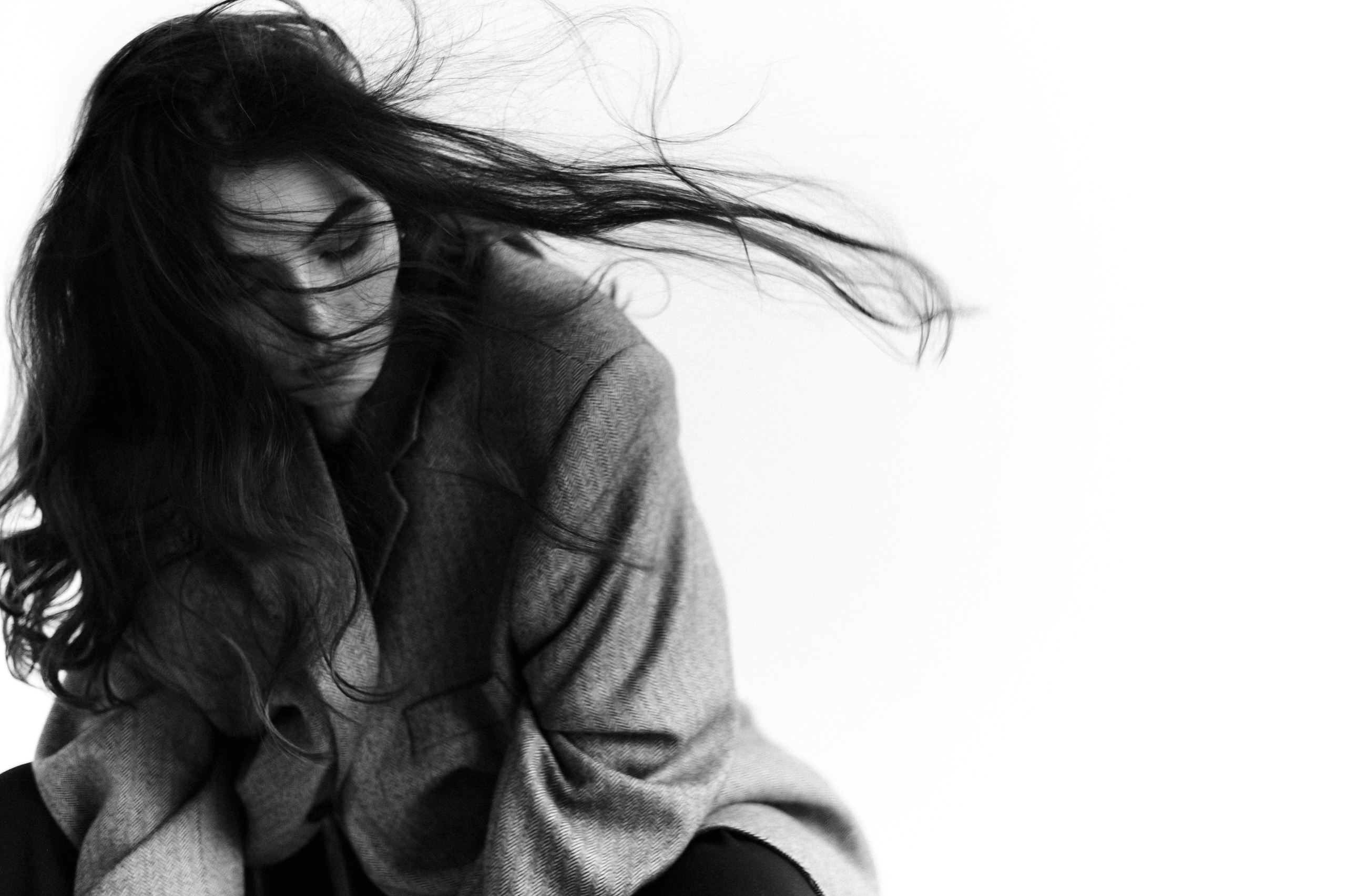 Rashida. Свадебный фотограф Санкт-Петербург DanyaPhotoart