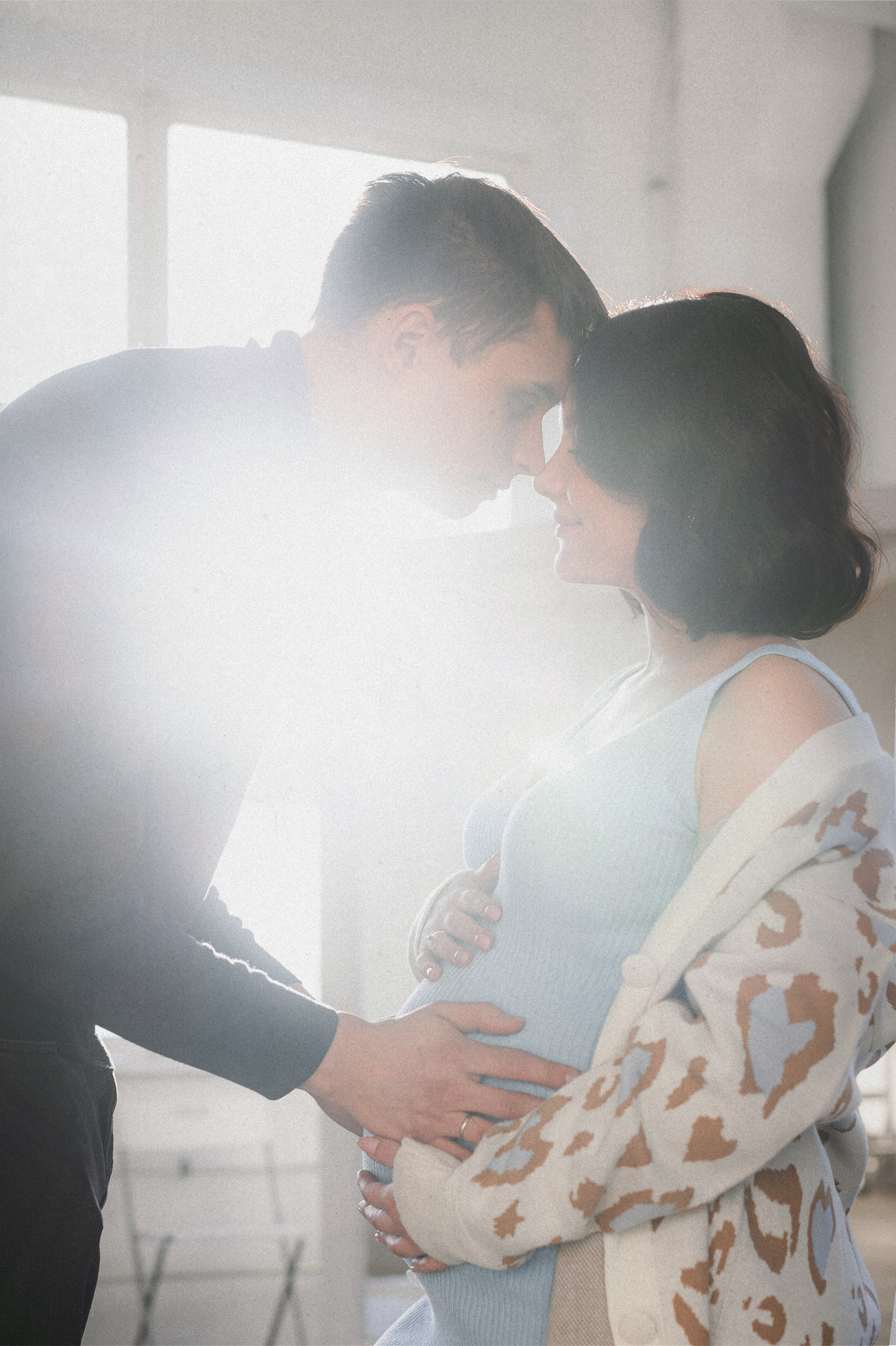 Nastya|Kirill. Свадебный фотограф Санкт-Петербург DanyaPhotoart