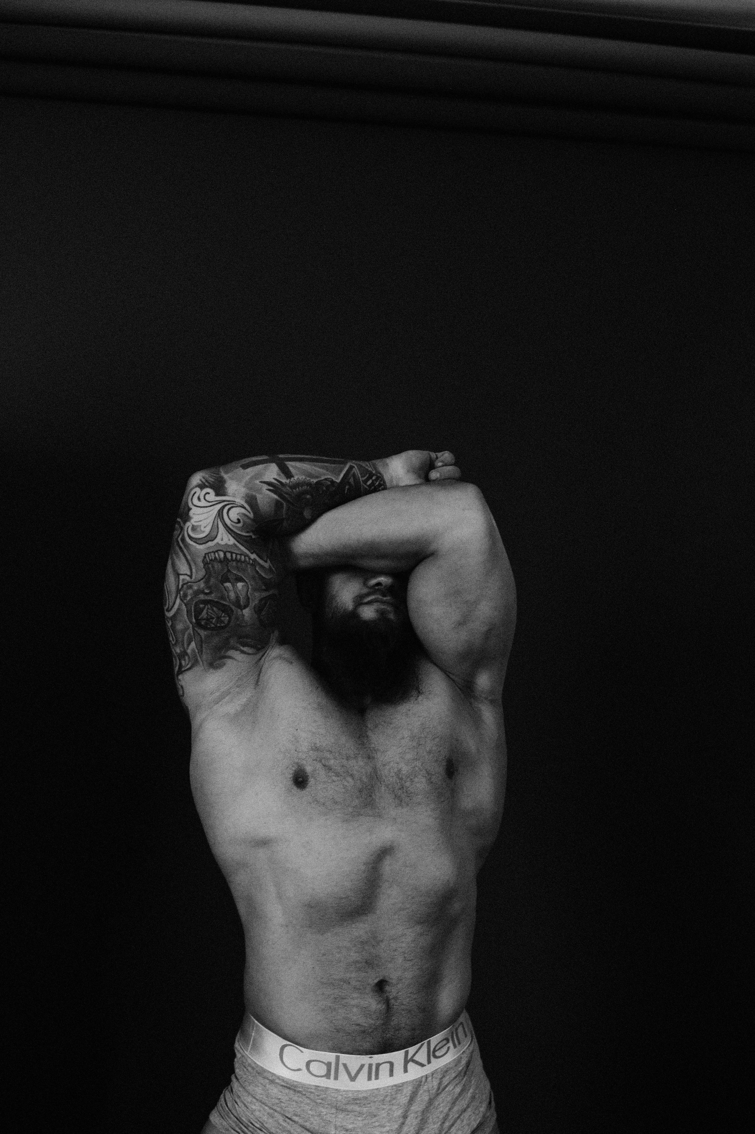 Arthur. Свадебный фотограф Санкт-Петербург DanyaPhotoart