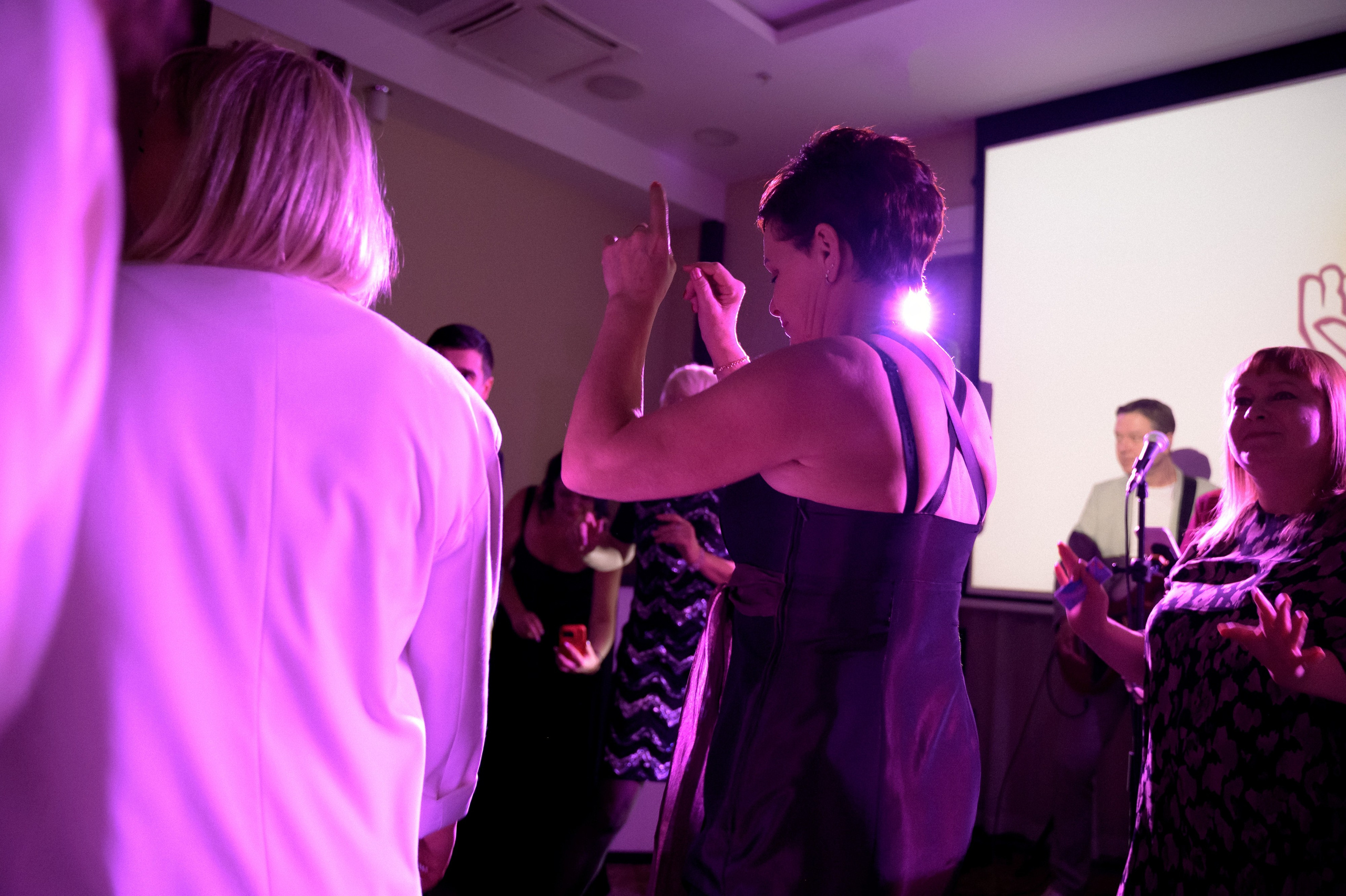 Солнце в ладошках. Свадебный фотограф в Новосибирске Алена Цизман