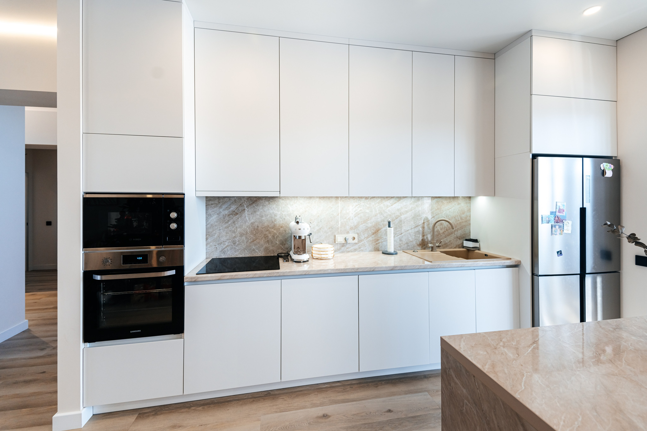 Мебель на заказ Ставрополь. LoftKost изготовление мебели Лофт в Ставрополе