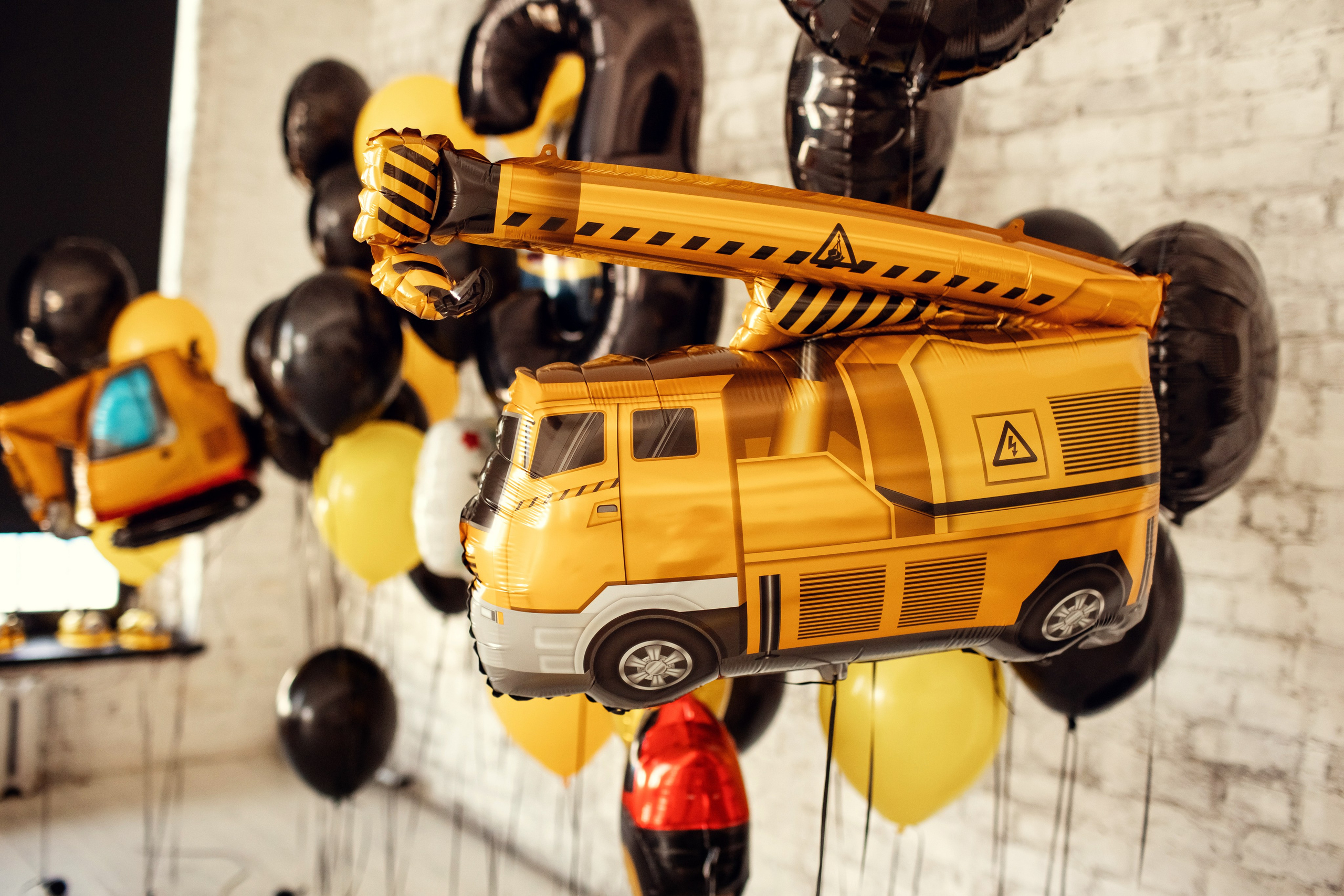 Роме 3 года. Детский и семейный фотограф в Москве Анна Ипатьева