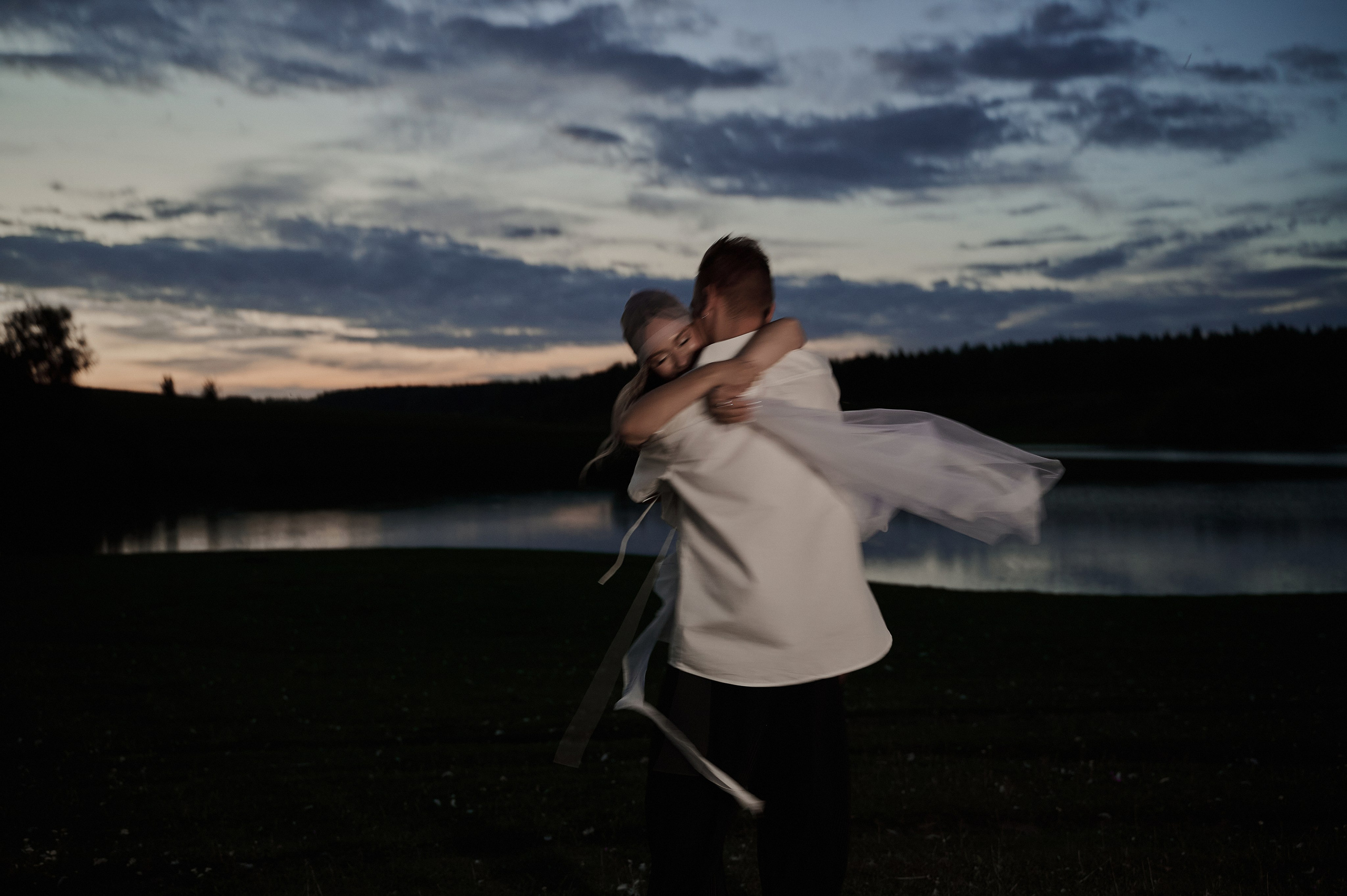 Свадебная съемка Брянск Москва Свадебный фотограф фотограф на свадьбу  фотограф Орел. Свадебный и портретный фотограф в Брянске Скепская Лилия