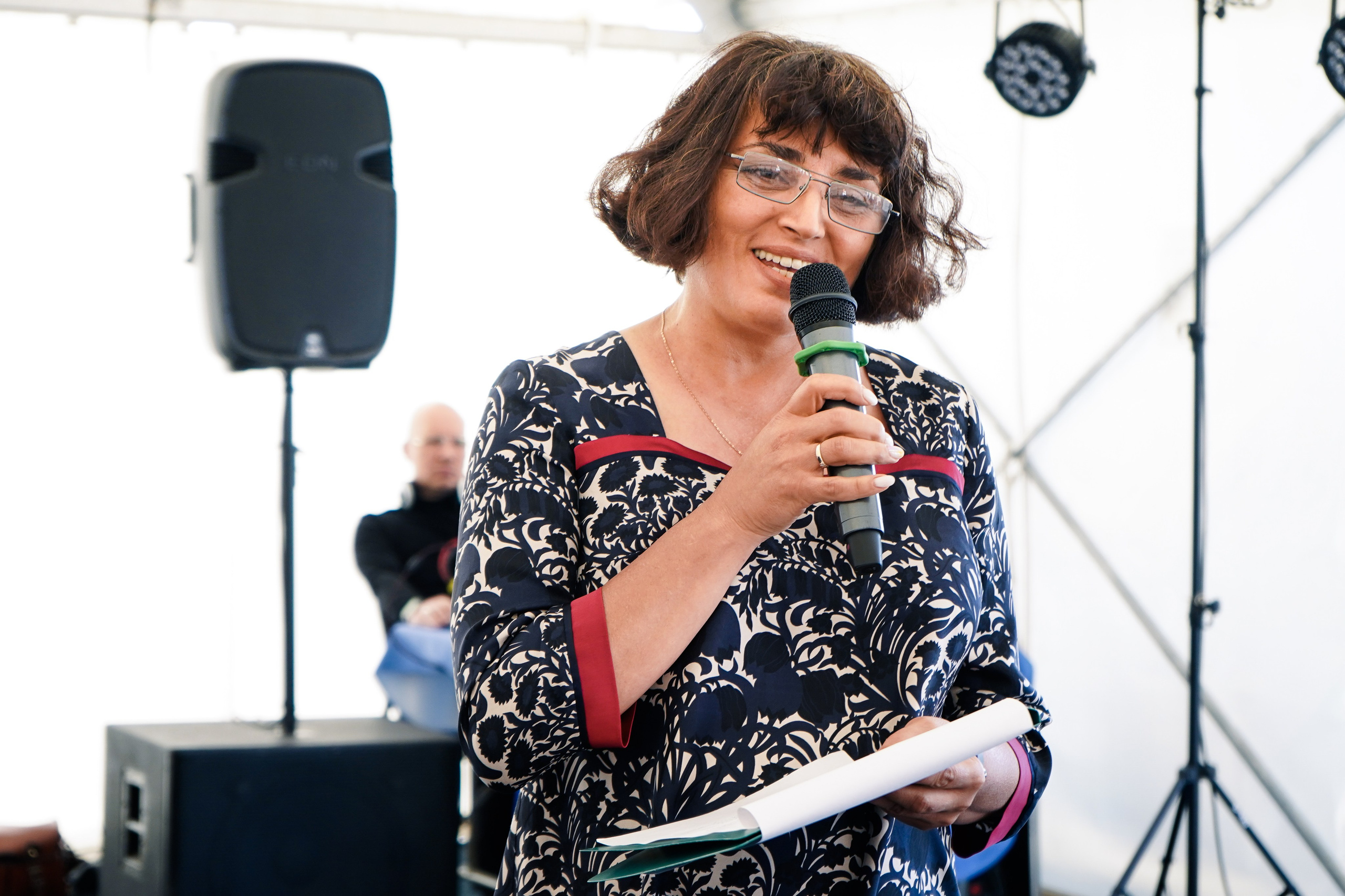 Выпускной 9 класса школа 19 в Коматек. Семейный и портретный фотограф в Екатеринбурге Анна Лобанова