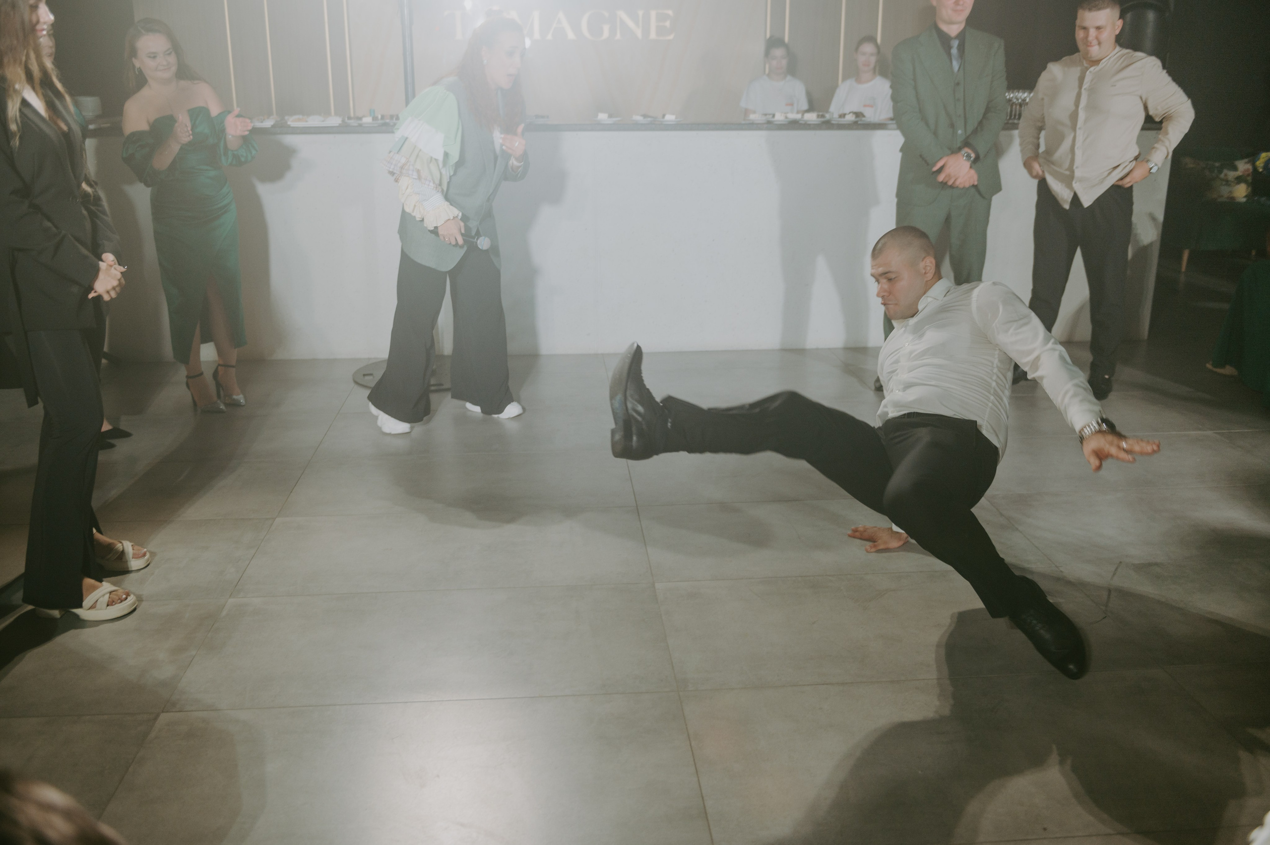 Марина&Юрий фотограф Елена Горбач. Свадебный и семейный фотограф город Темрюк Фотостудия Темрюк