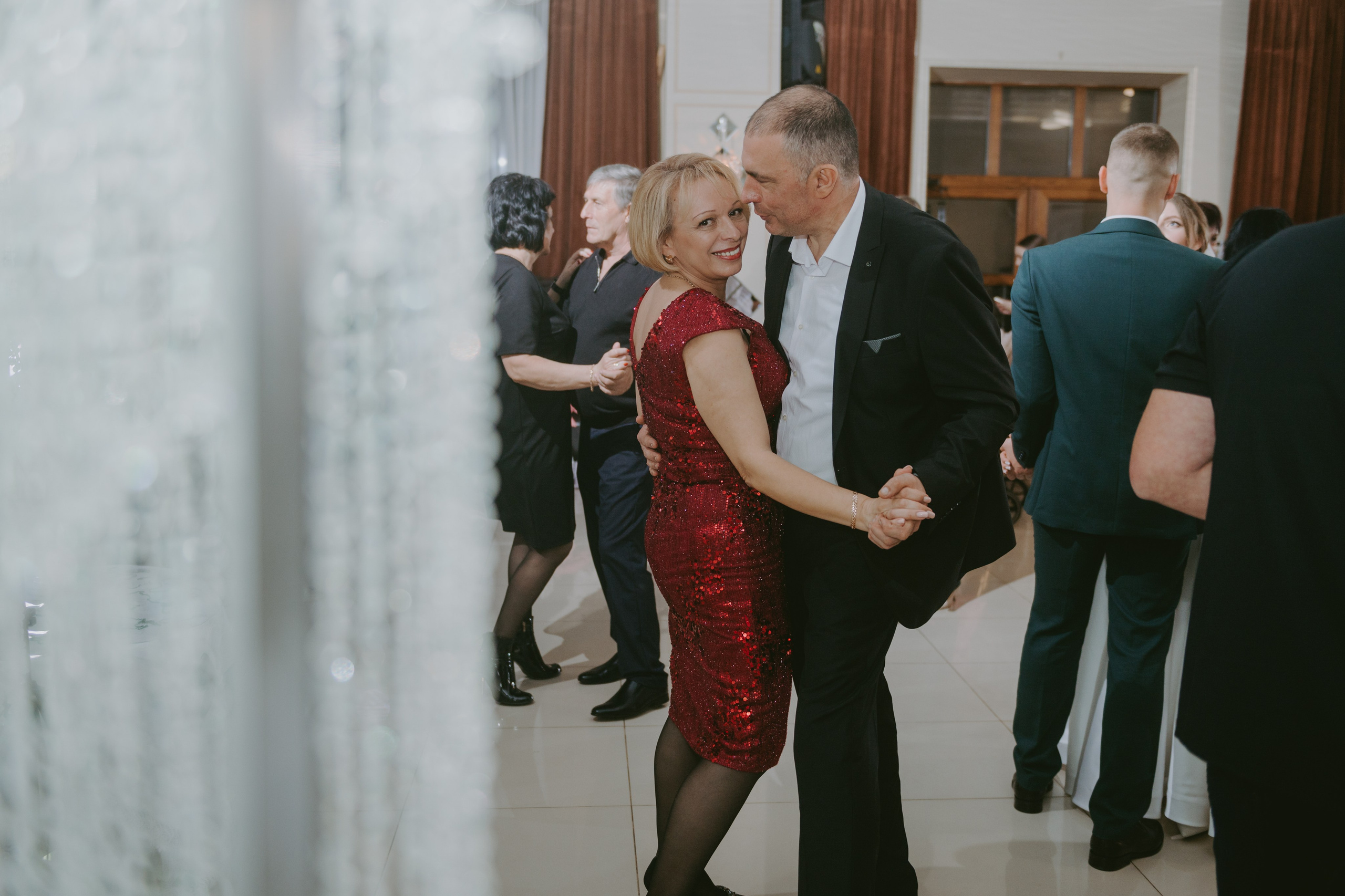 Владислав&Анна. Свадебный и семейный фотограф город Темрюк Фотостудия Темрюк