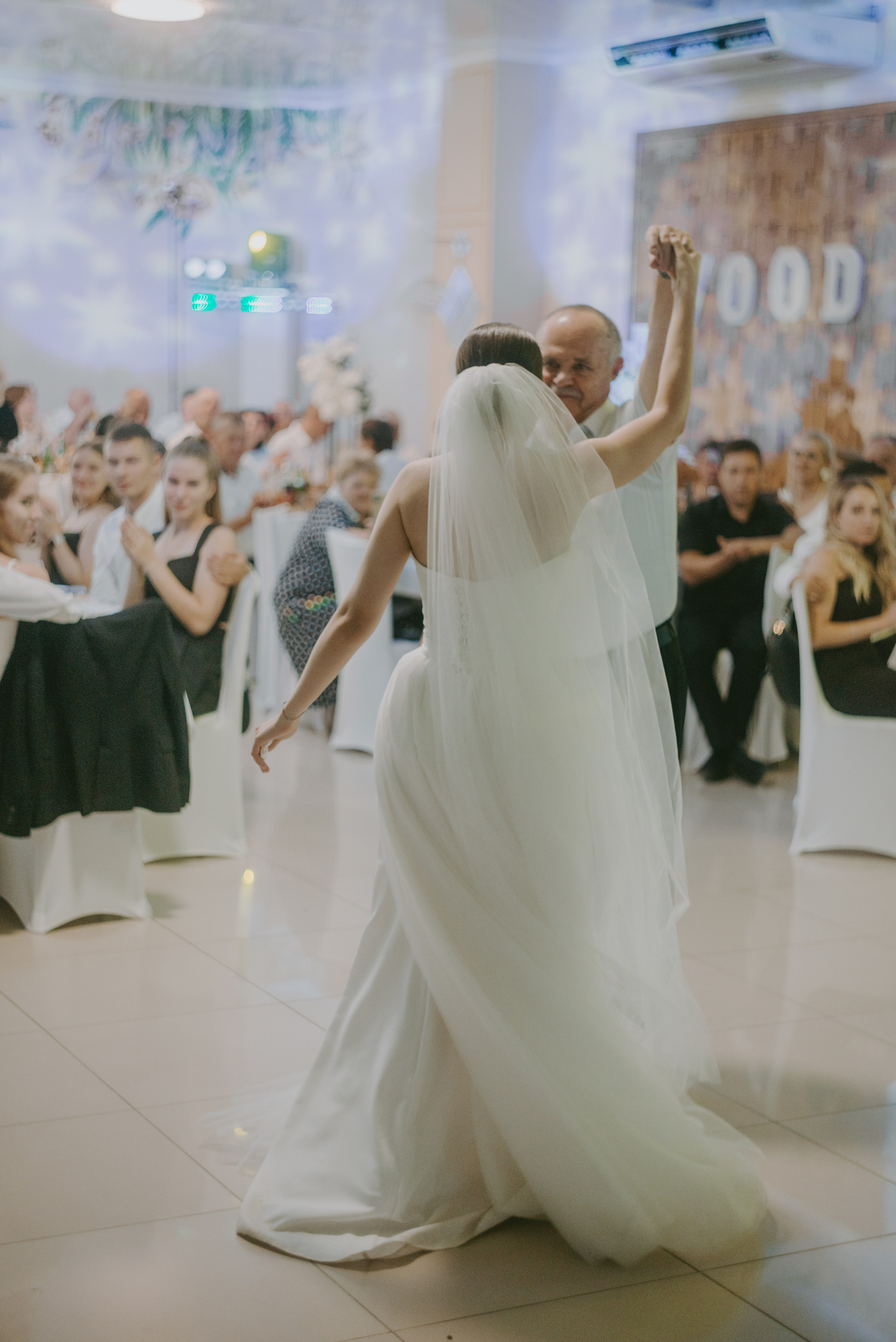 Мария&Павел фотограф Елена Горбач. Свадебный и семейный фотограф город Темрюк Фотостудия Темрюк