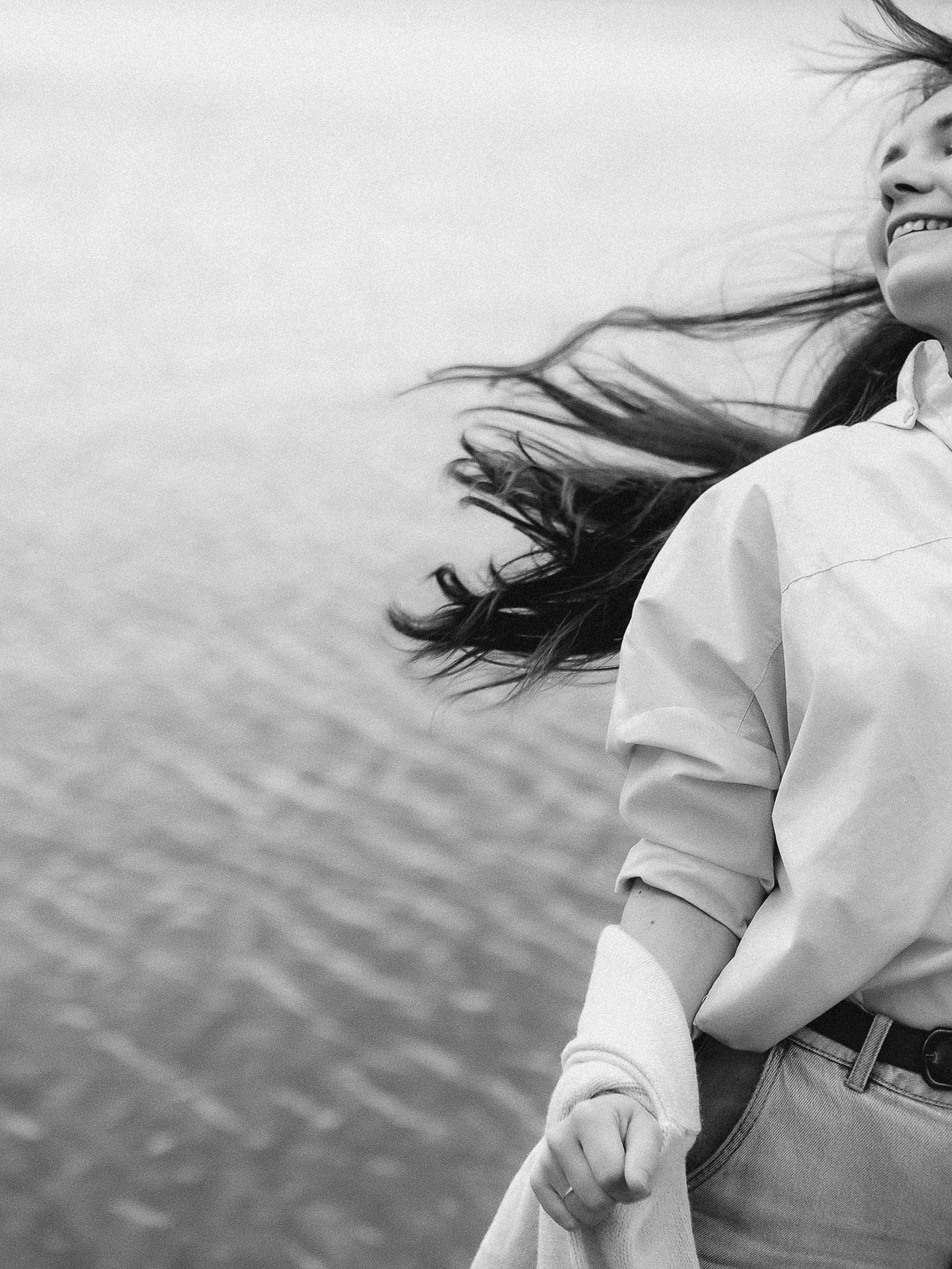 Светлана. Семейный фотограф Ольга Барабанова