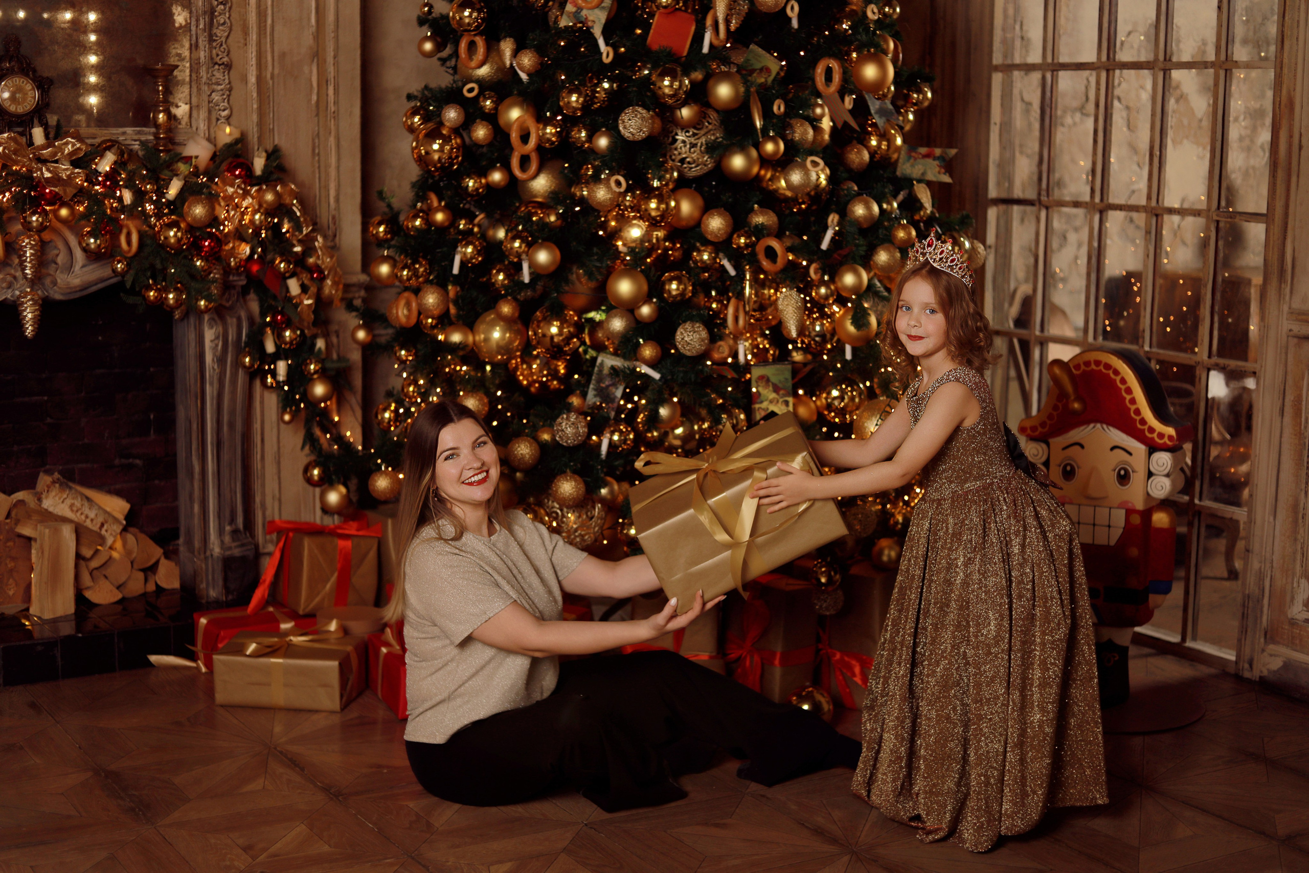 Семейные съемки. Детский и семейный фотограф Москва Наталья Матвеенко