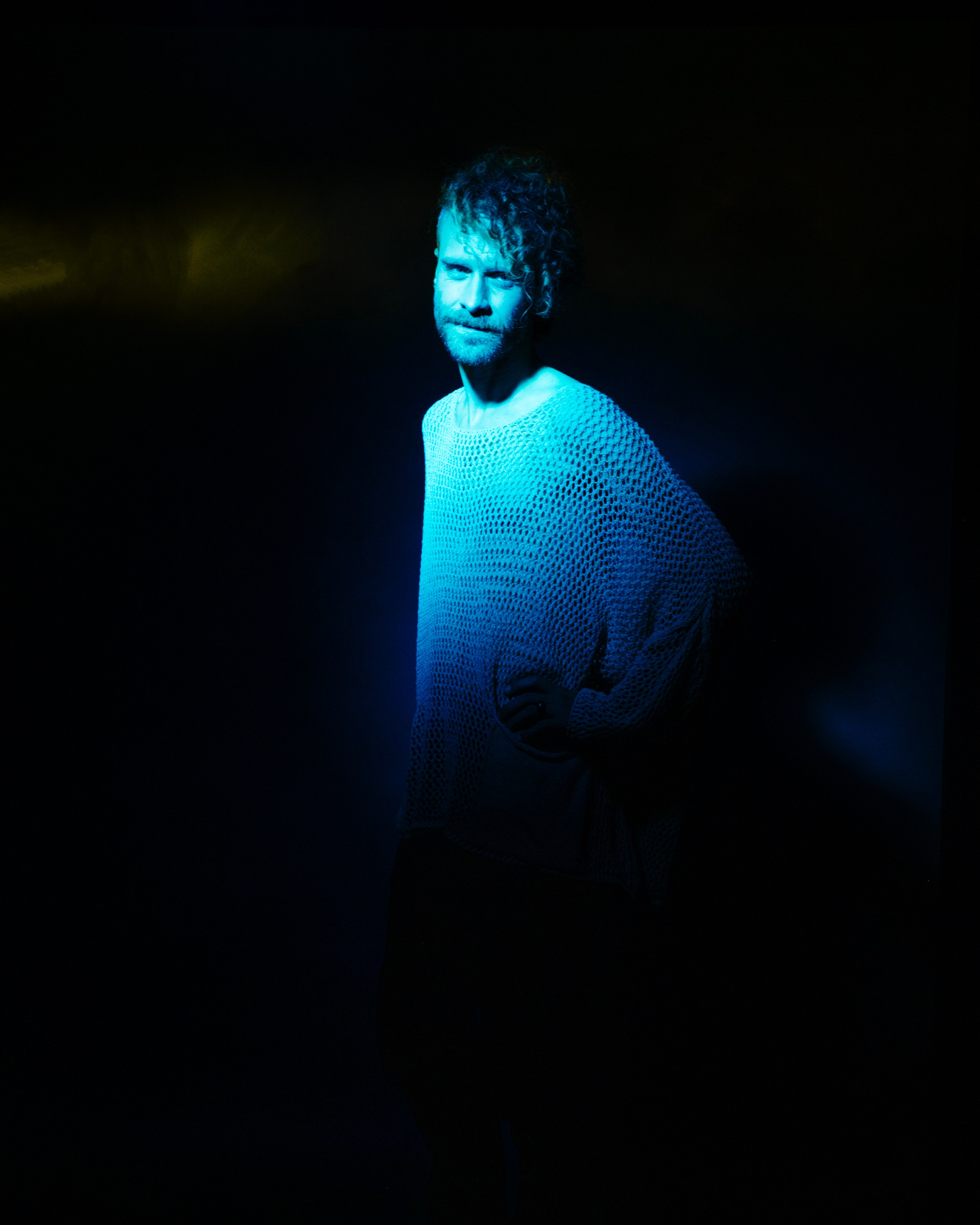 PEDRO. Art portraits. Anastasiia Antoniuk portrait, family and couple photographer, Portugal