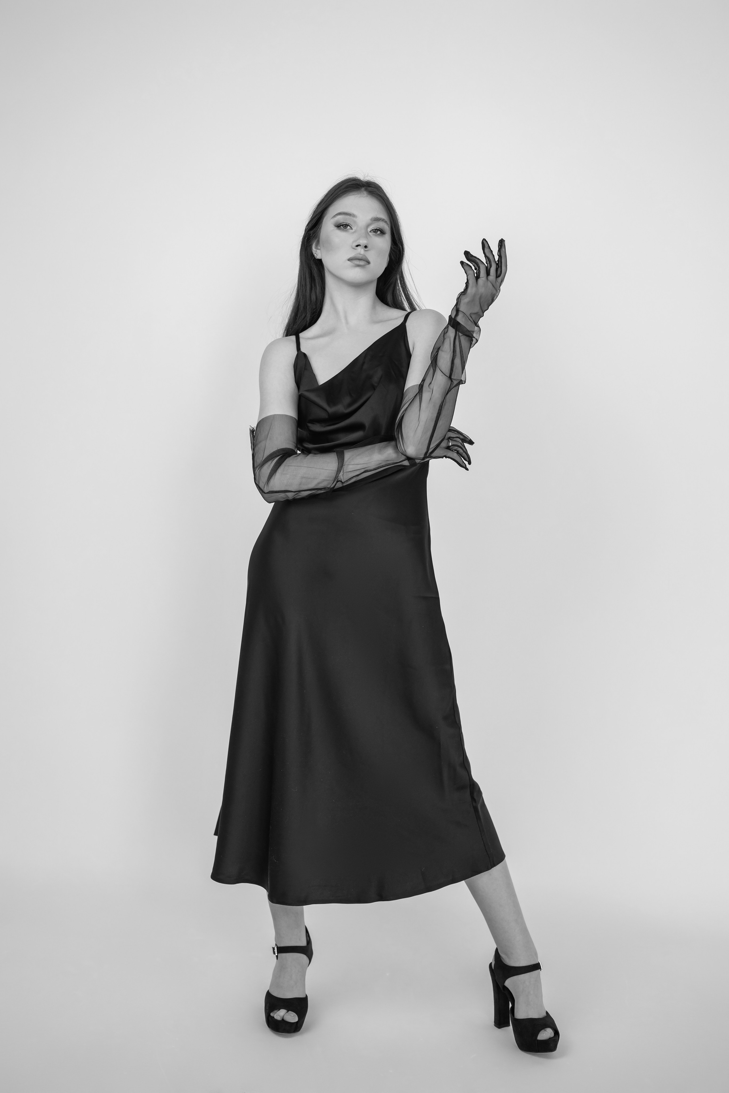 Арина. Фотограф в городе Салават