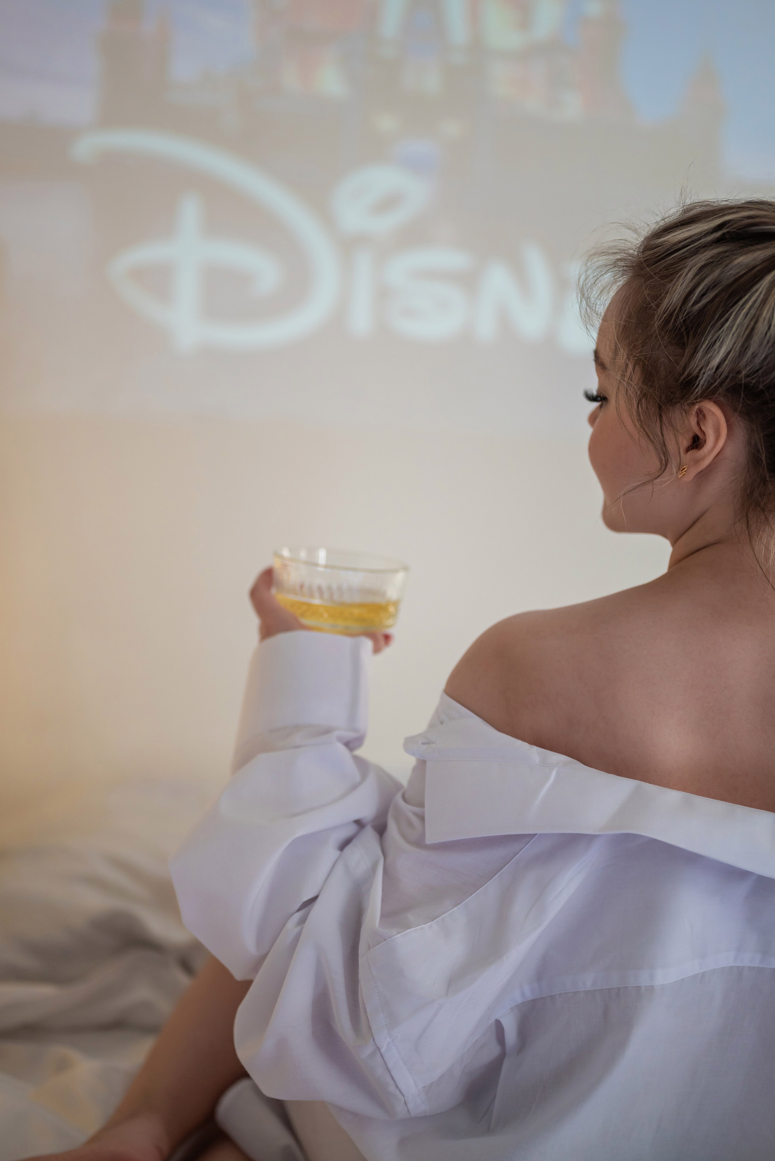 Екатерина. Фотограф в городе Салават