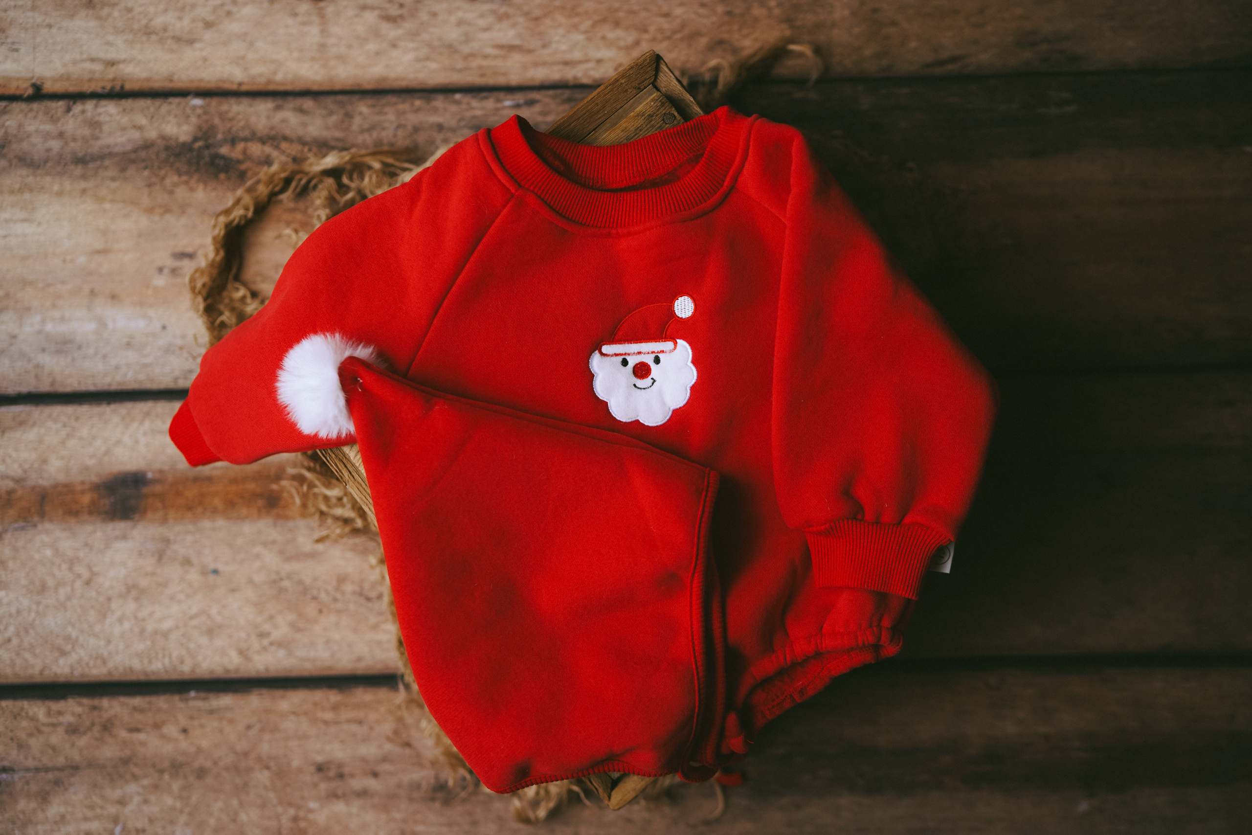 Для малышей до года. Фотосессия новорожденных в Москве — newborn фотограф Елена Виниченко