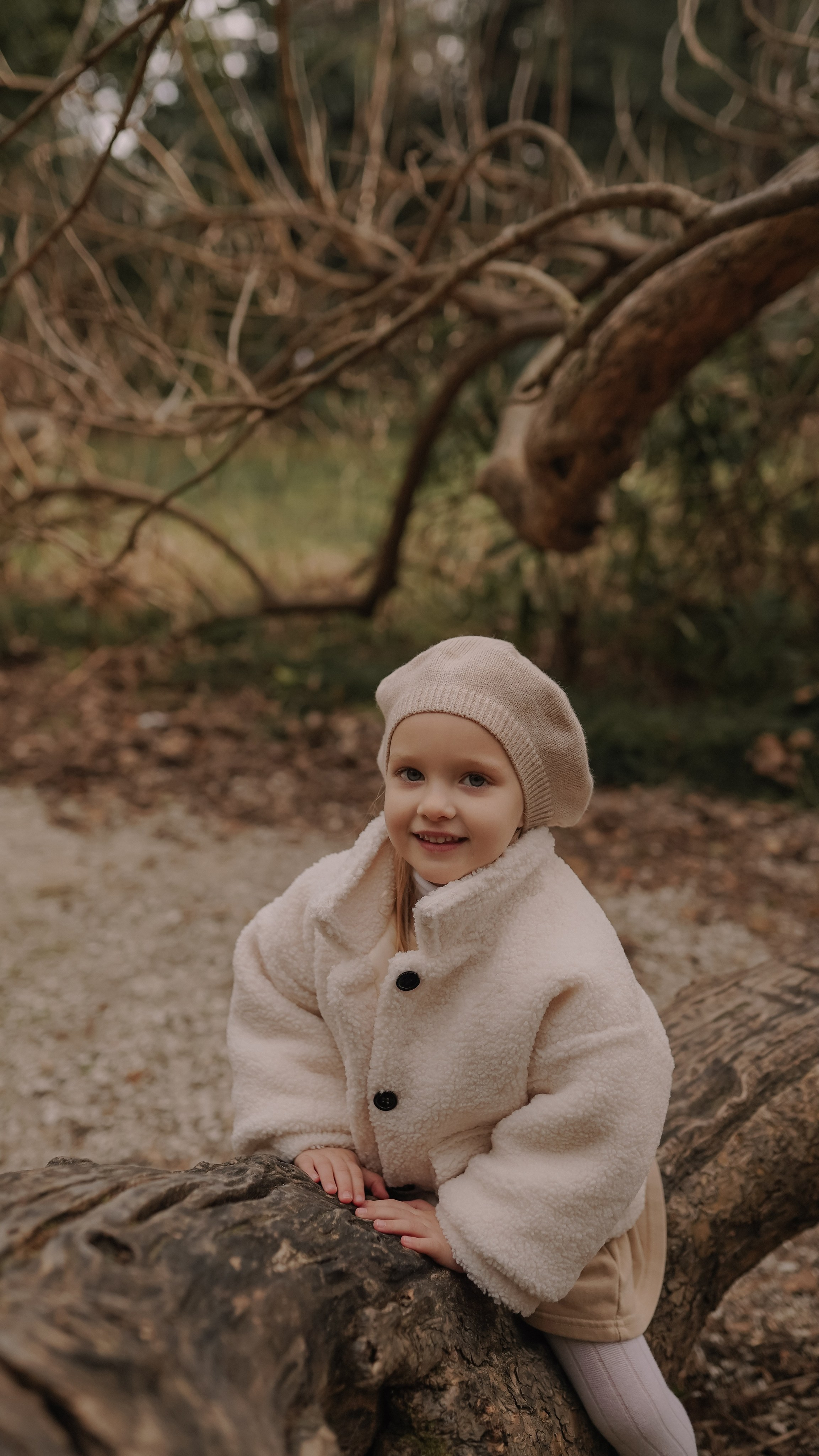 ЦВЕТЕНИЕ. Милана Довгаль - семейный фотограф и видеограф  в Адлере и Сочи