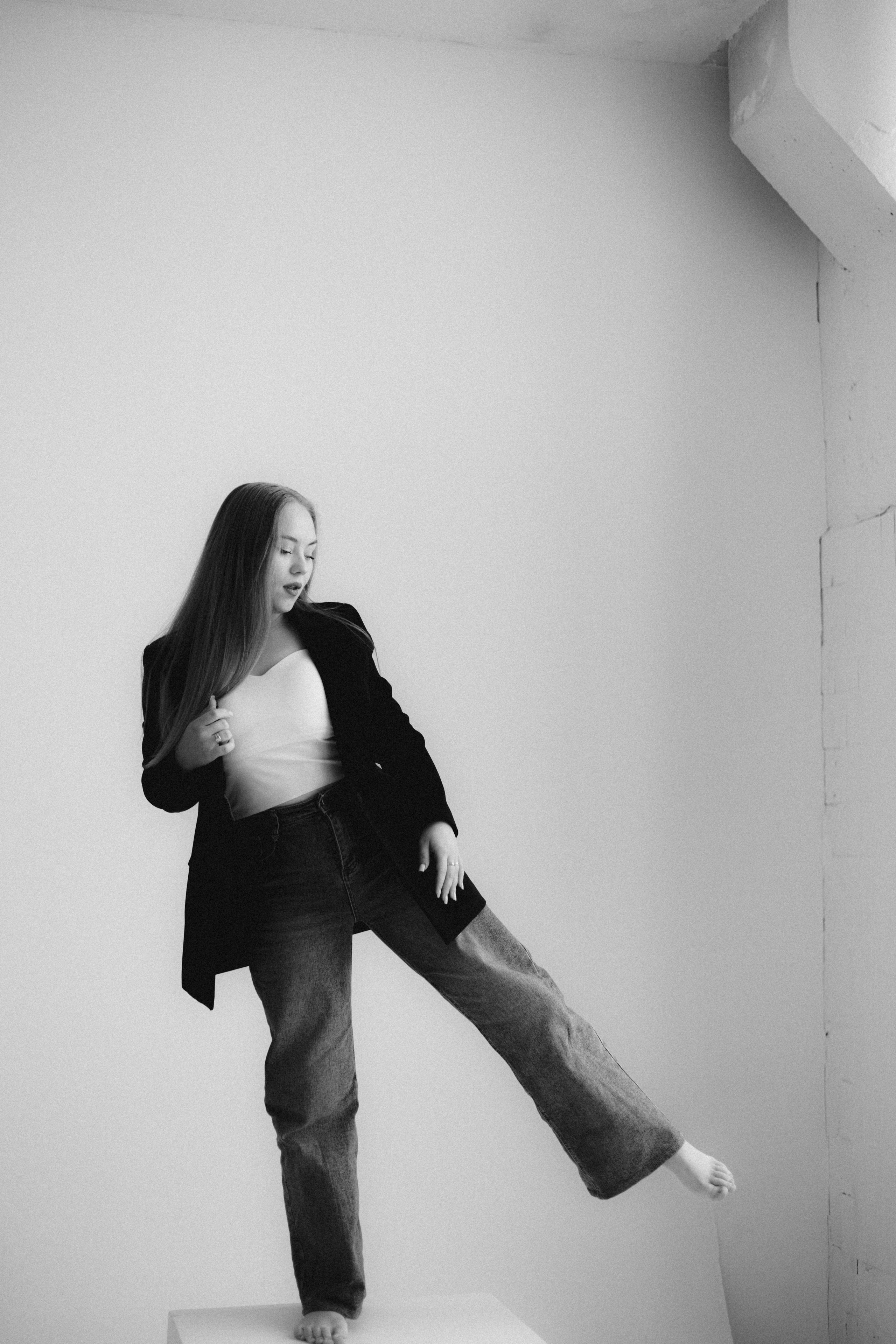 СНЕЖАНА. Ваш фотограф