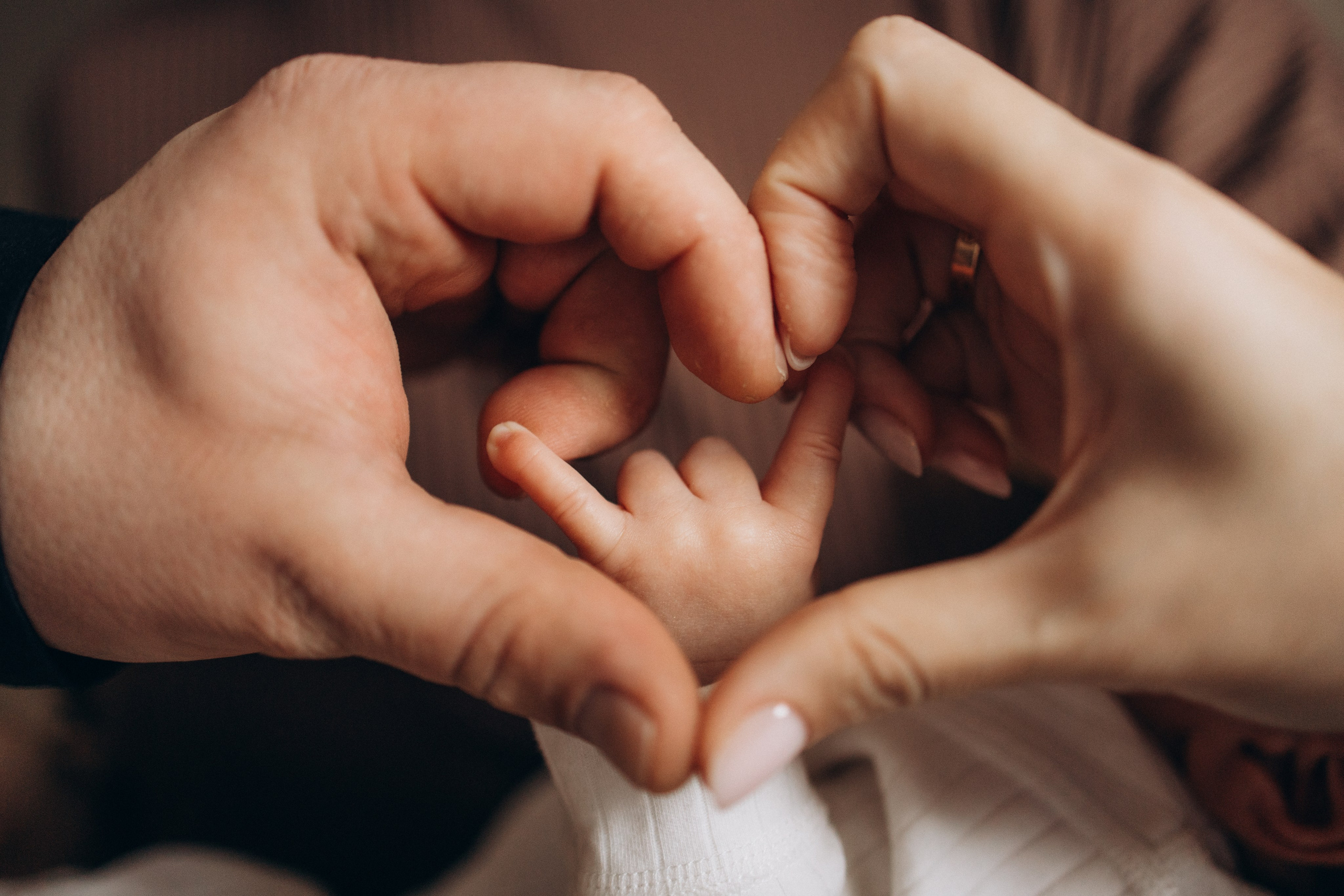Малыш Мухаммад. Семеный, Детский, Love story фотограф