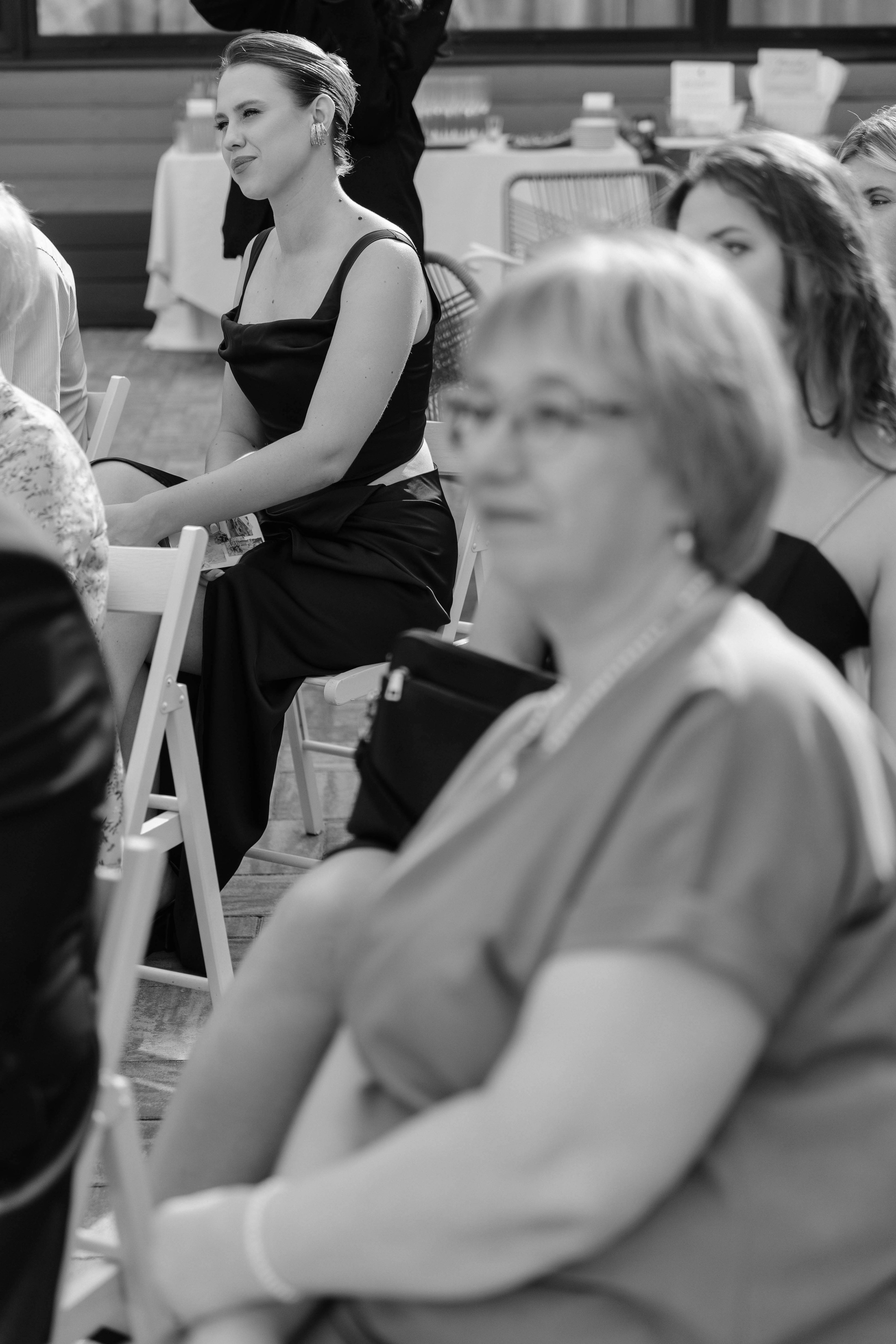 Виктория и Данил. Свадебный фотограф Владлена Зарецкая