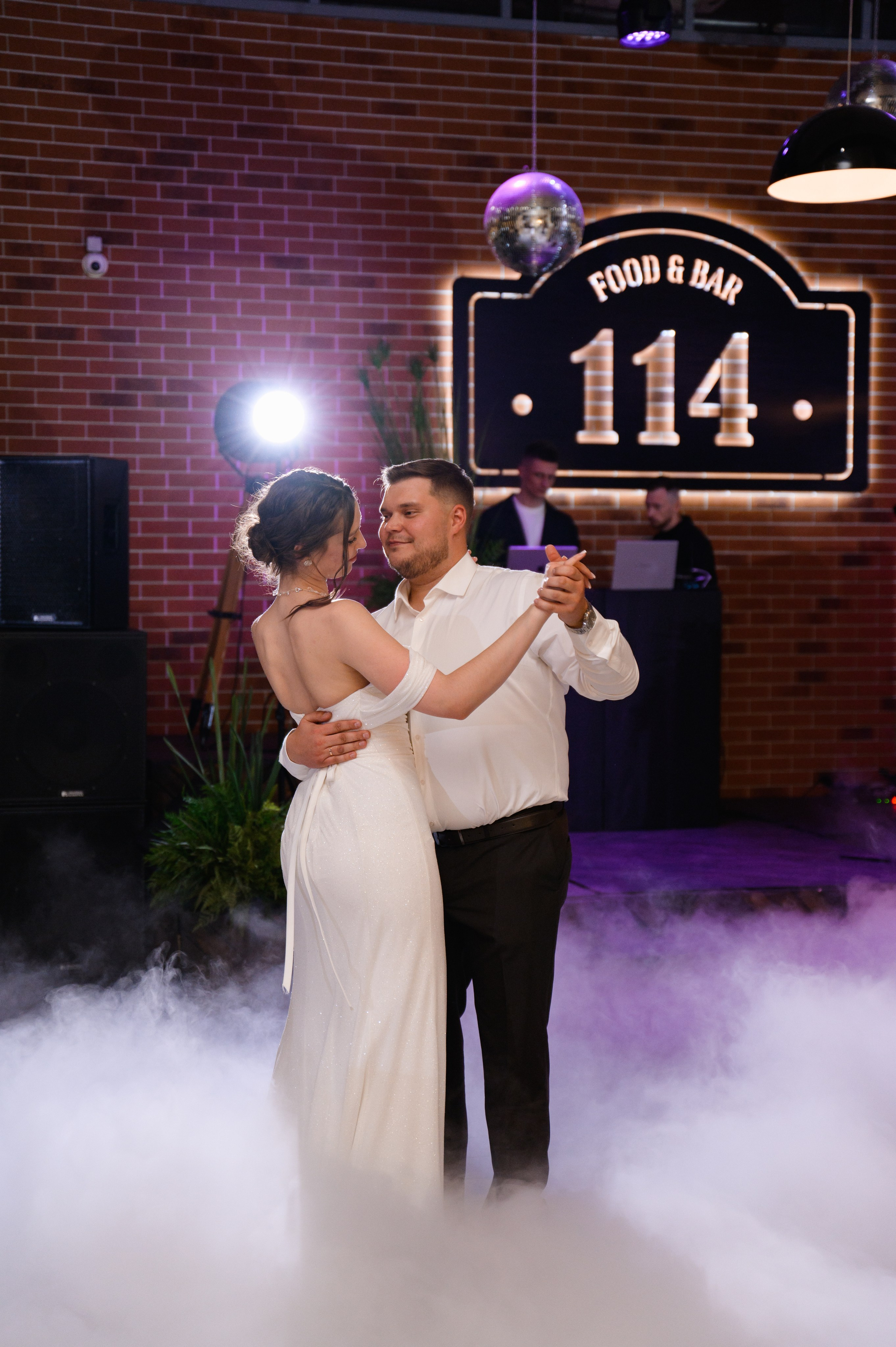 Игорь и Марина. Фотограф в Абакане и Минусинске