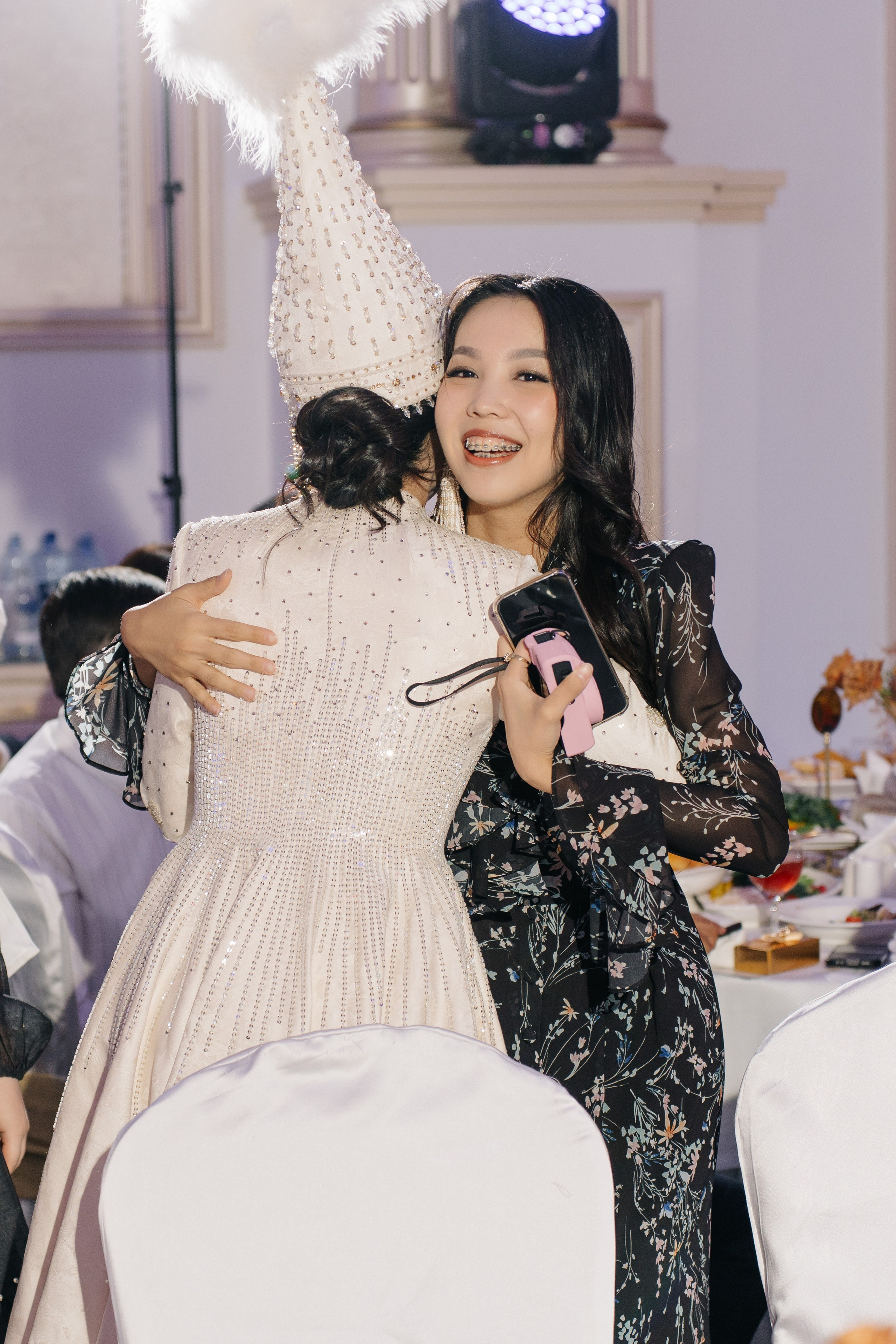 Maral — Qyz uzatu. Wedding and Love story Photographer