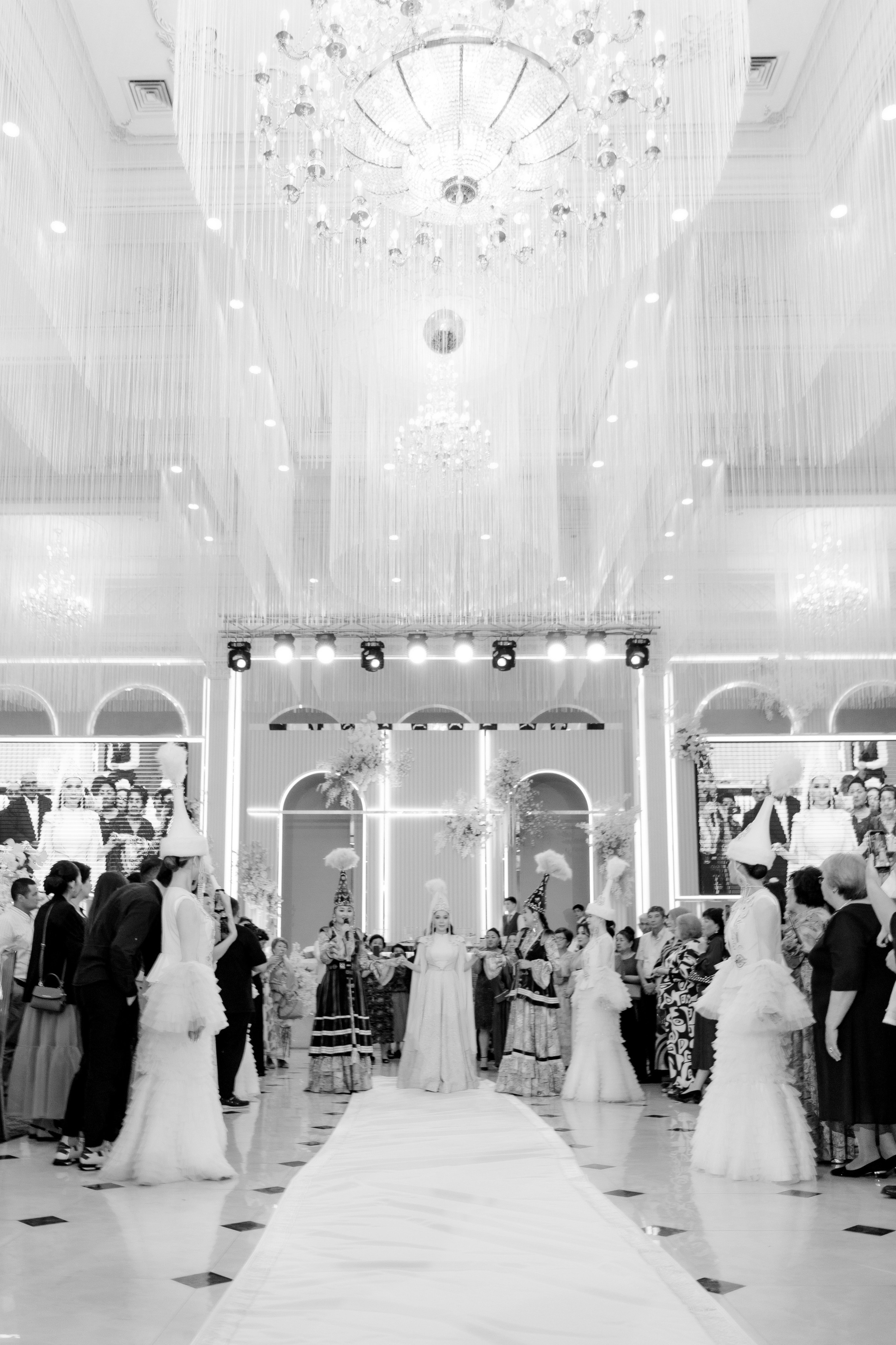 Kamila — Qyz uzatu. Wedding and Love story Photographer