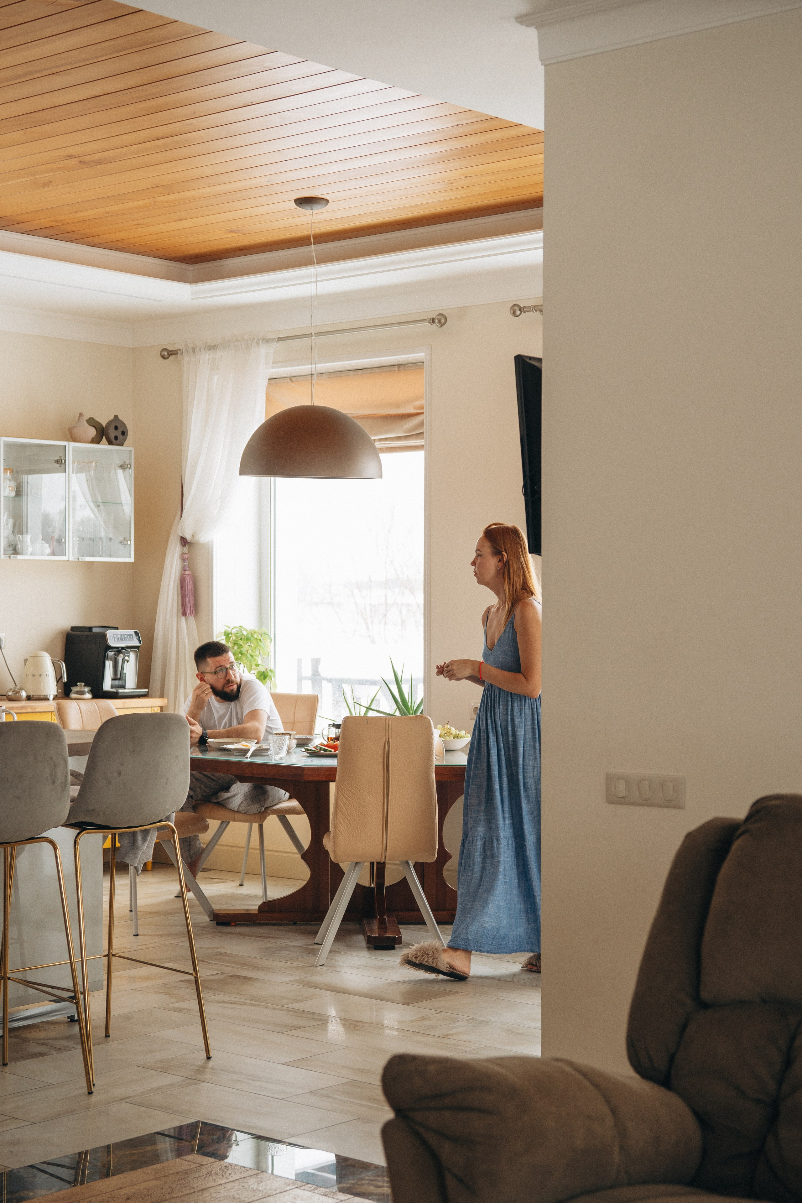 Бесконечность. Семейная домашняя серия. Alenasokolowa.ru