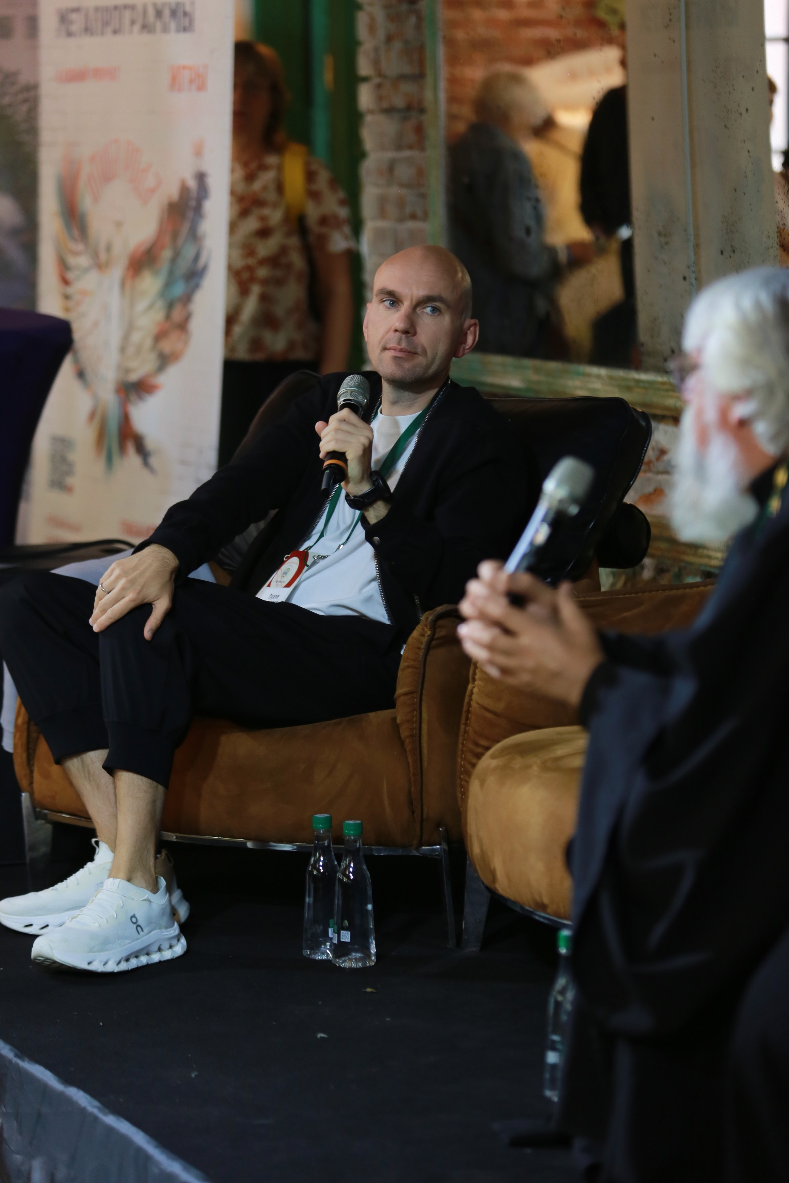 КОРНИ — форум. Профессиональный фотограф Надежда Антонова