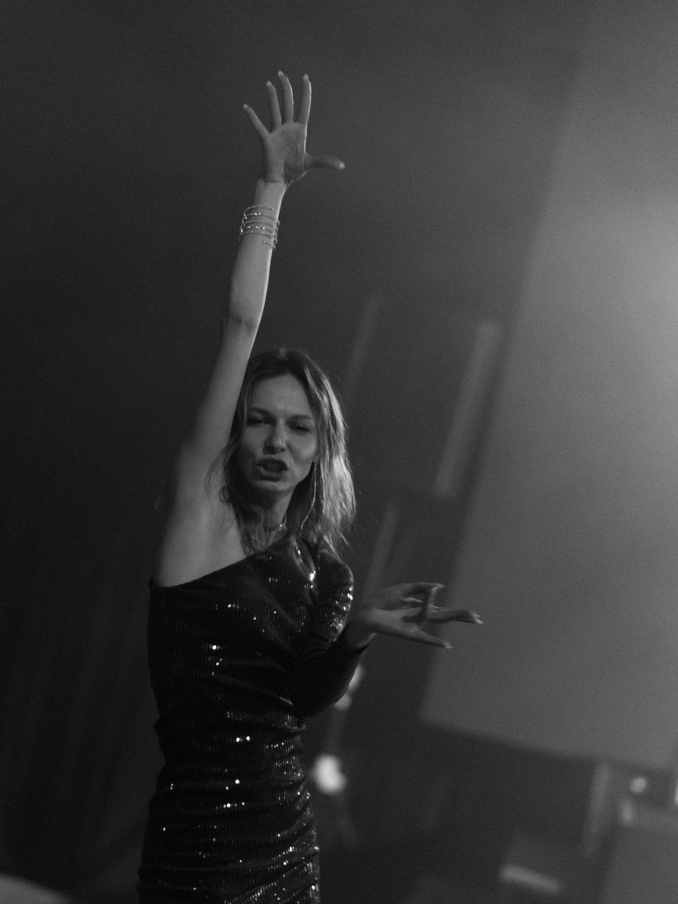 Интратул. Фотограф| Санкт-Петербург| Виктория Хайдарова