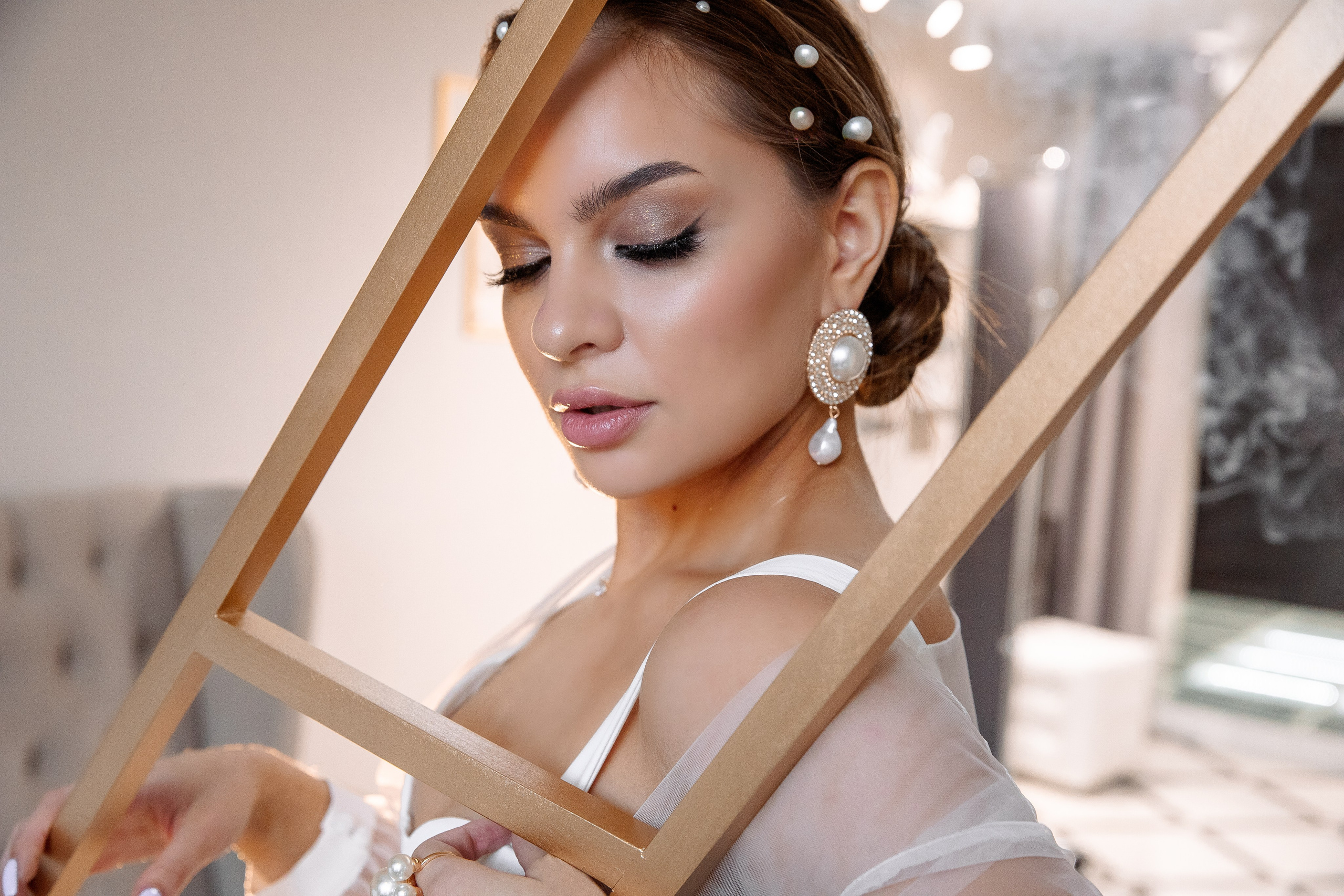 Лада. Свадебный и семейный фотограф в Челябинске Юлия Ишимова