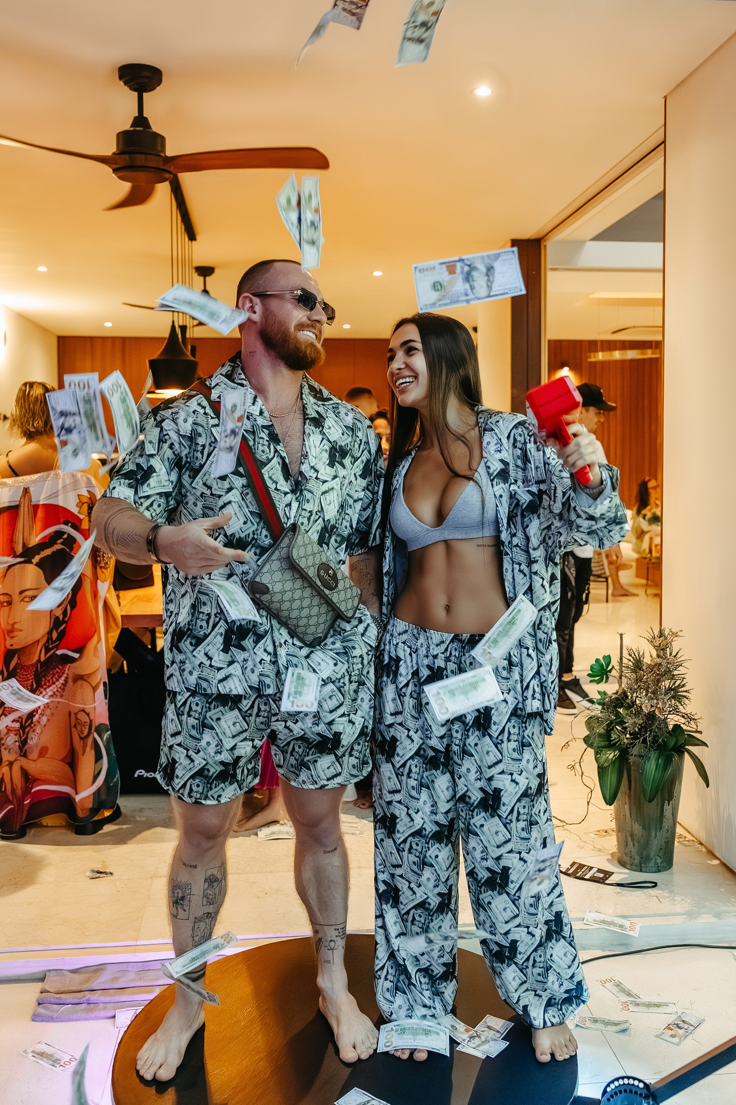 Репортажная съемка — портфолио фотографа на Бали. Профессиональный фотограф Нурмиева Вероника